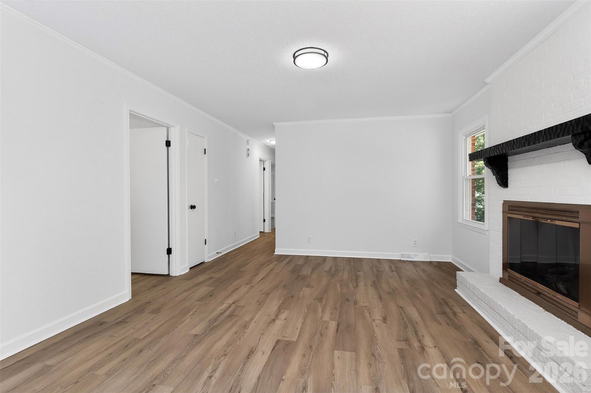 1410 Yorkdale Drive Property Photo 14