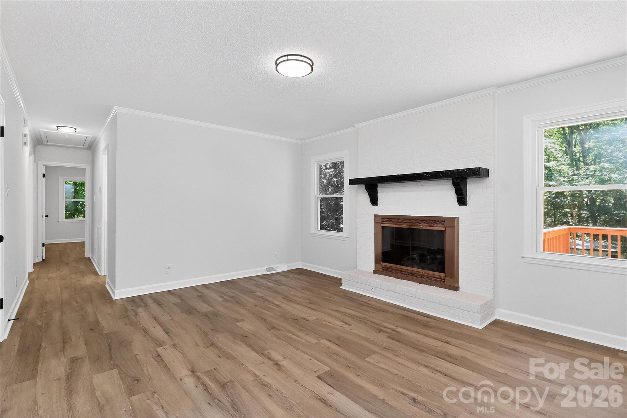 1410 Yorkdale Drive Property Photo 15