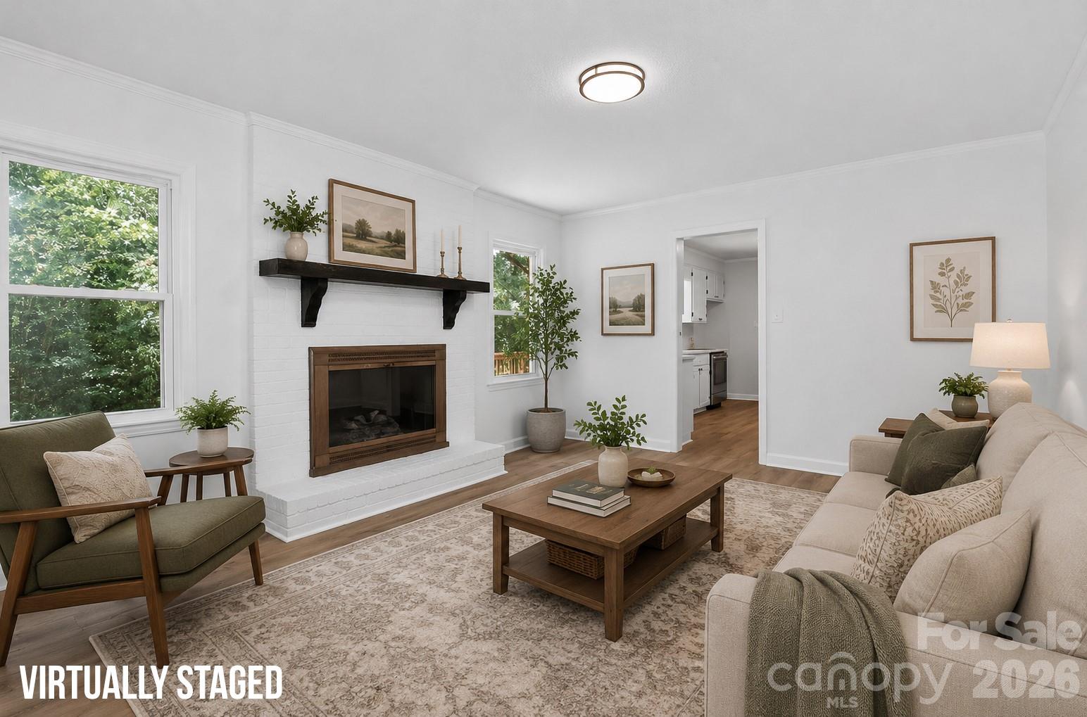 1410 Yorkdale Drive Property Photo 16