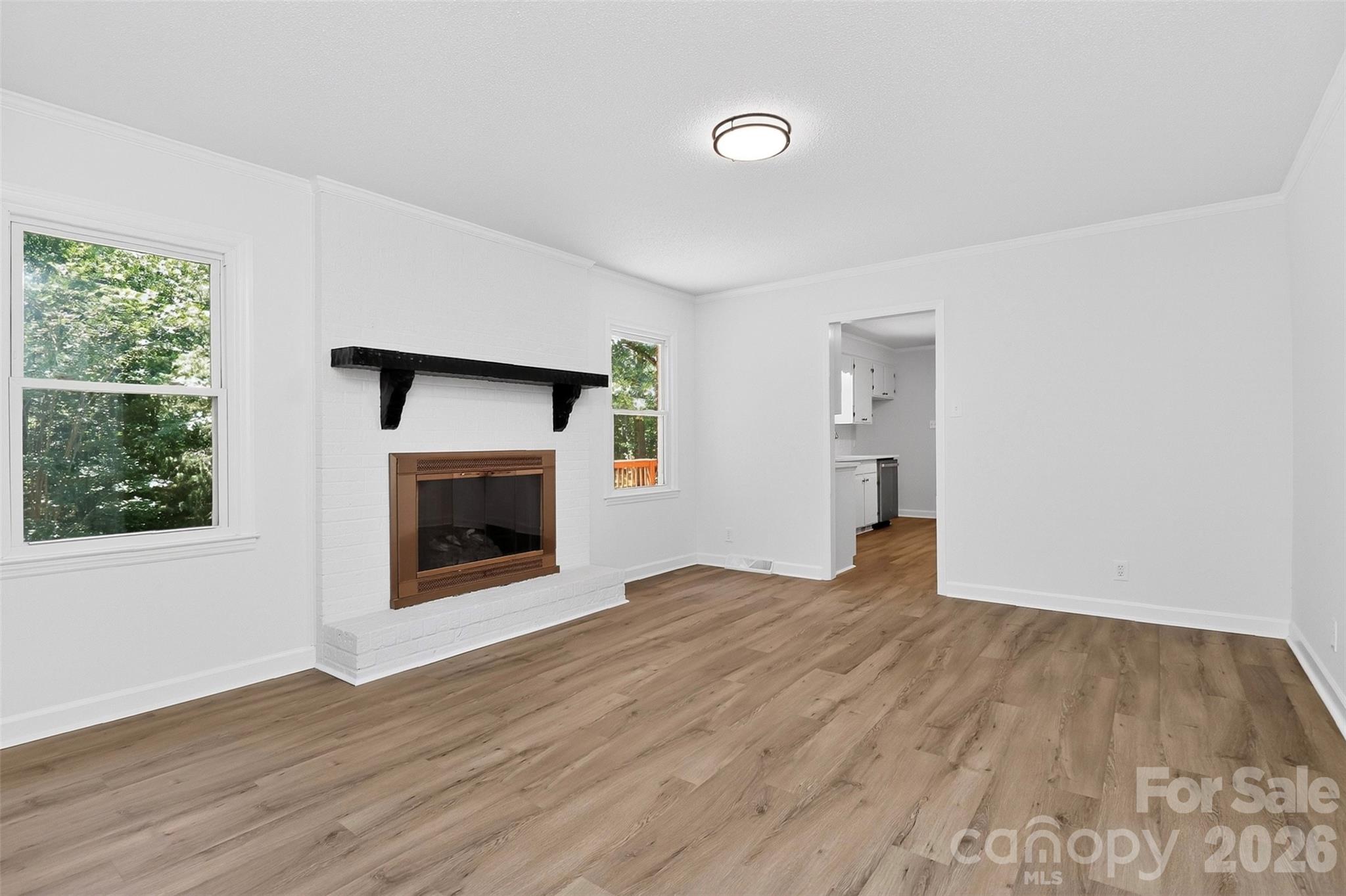 1410 Yorkdale Drive Property Photo 17