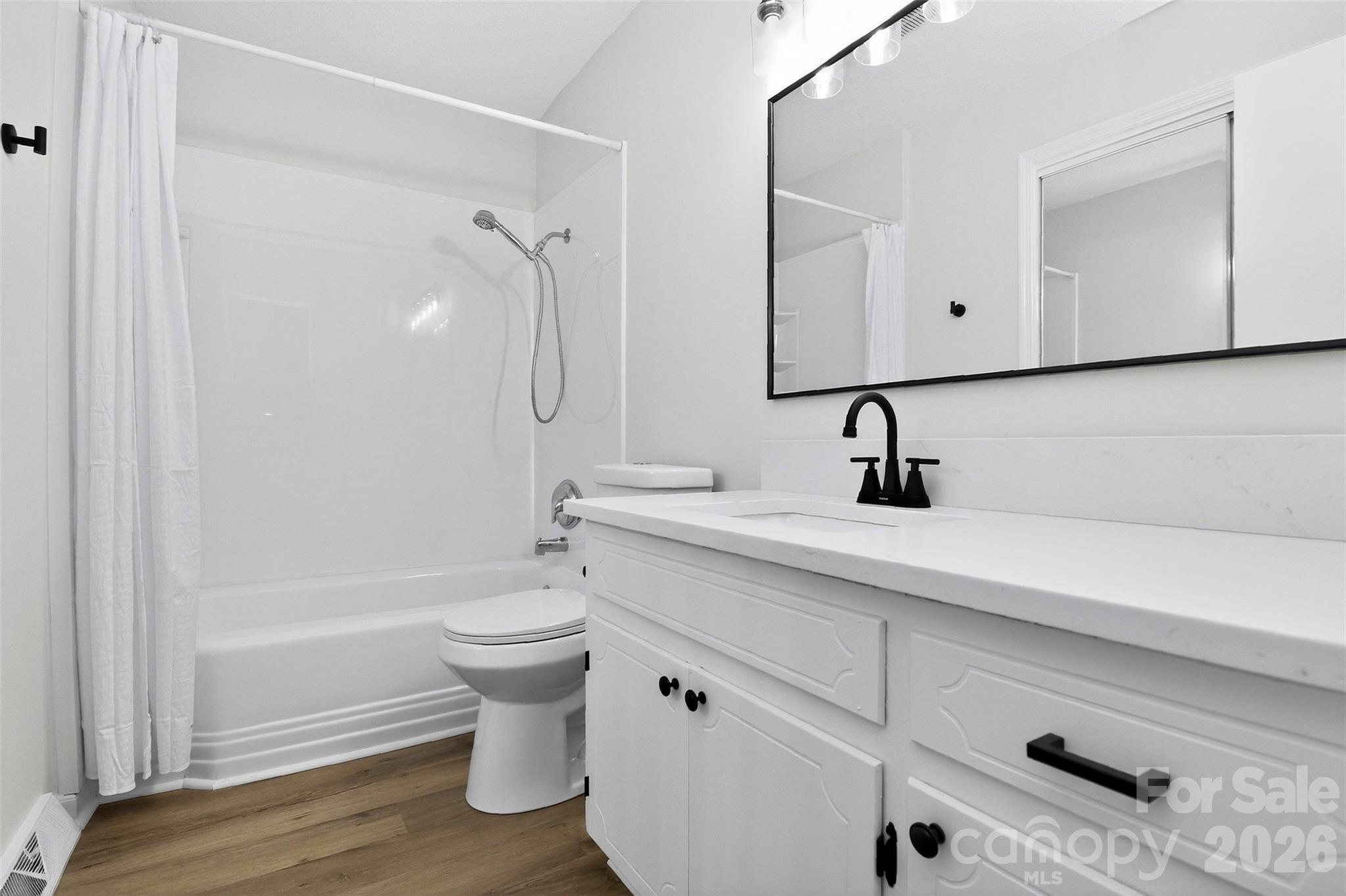 1410 Yorkdale Drive Property Photo 18
