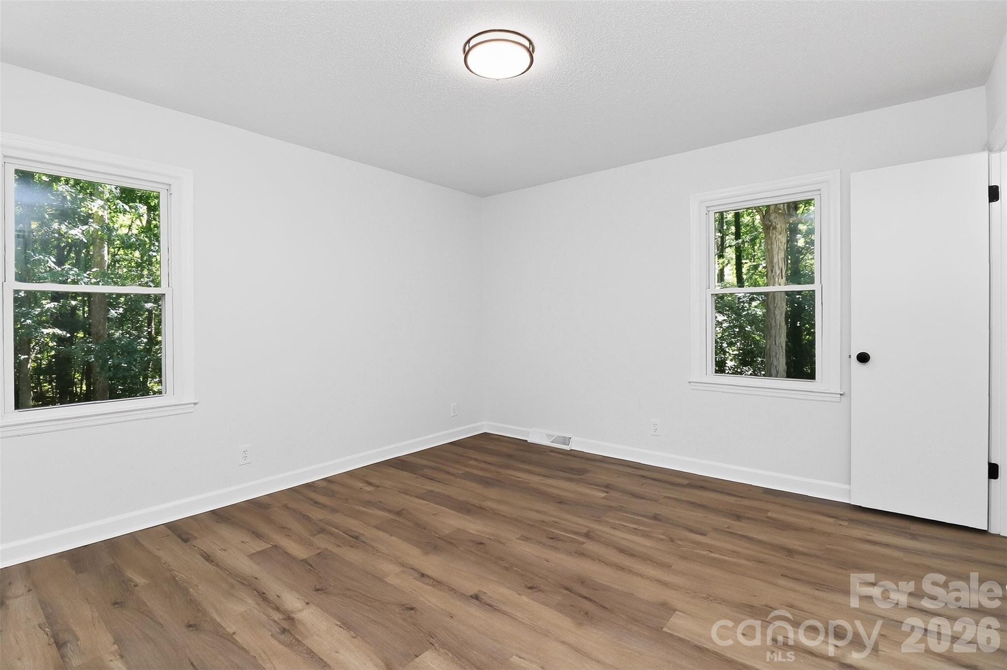 1410 Yorkdale Drive Property Photo 19