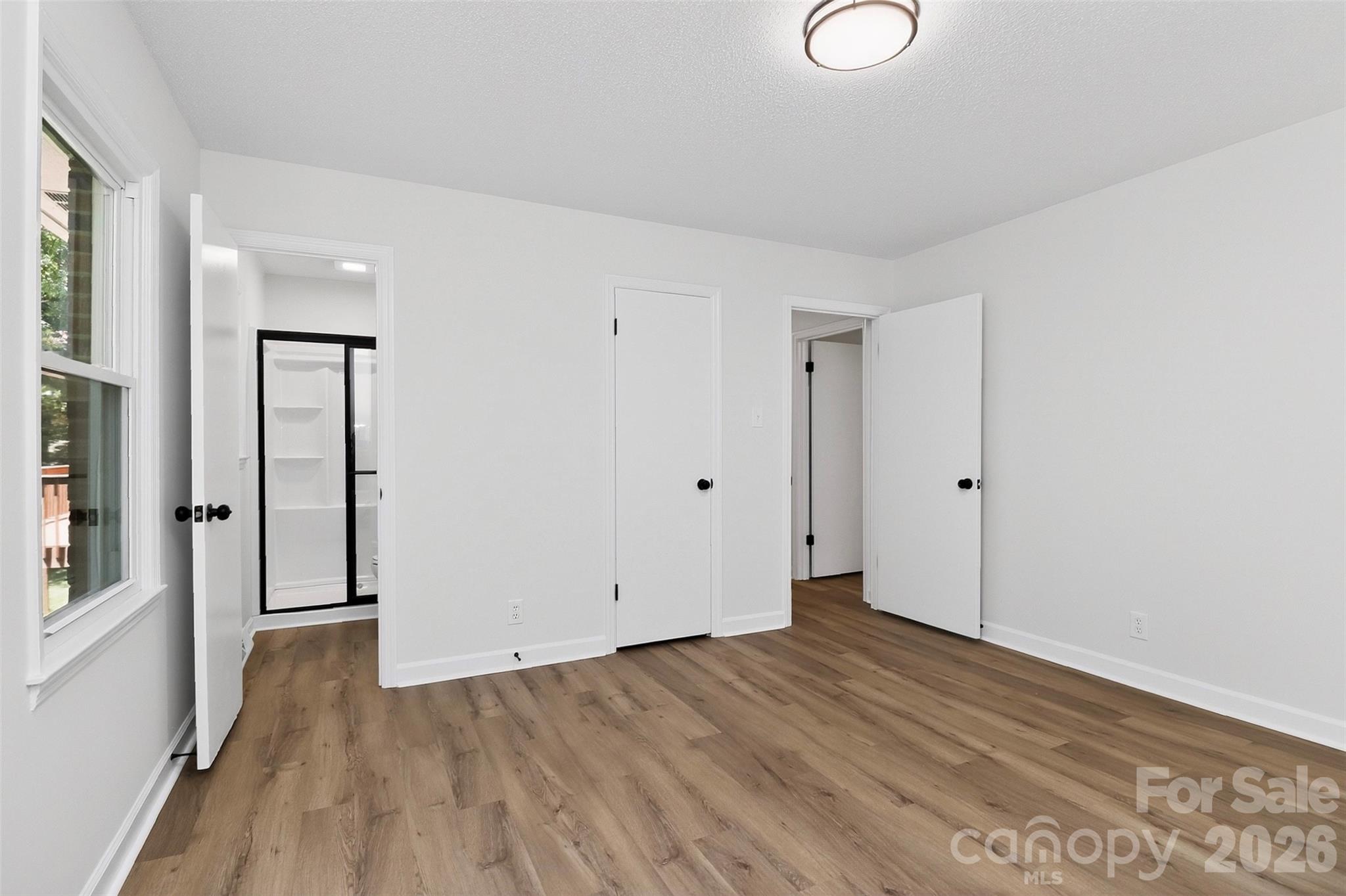 1410 Yorkdale Drive Property Photo 20
