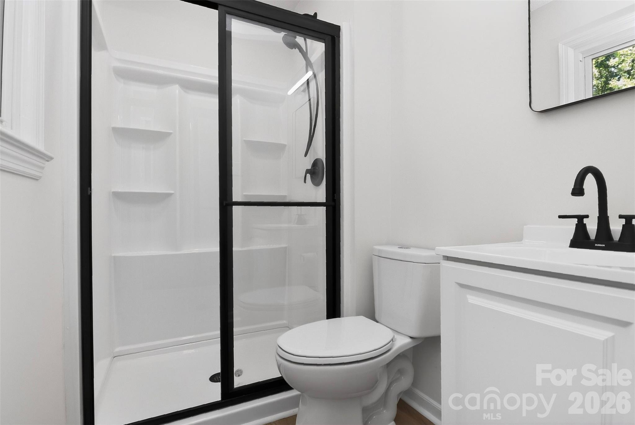 1410 Yorkdale Drive Property Photo 21