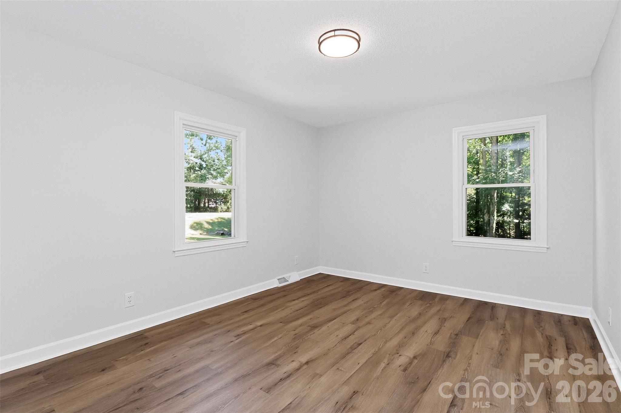 1410 Yorkdale Drive Property Photo 22
