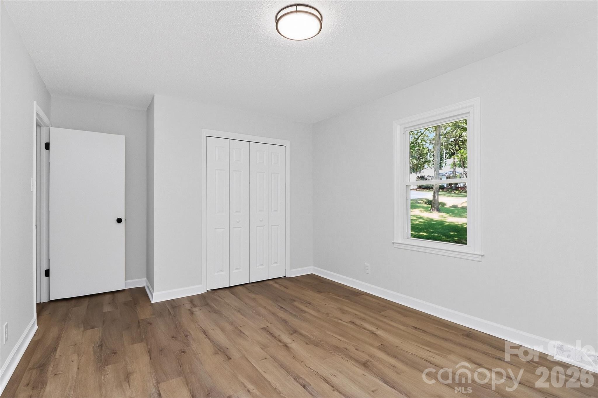 1410 Yorkdale Drive Property Photo 23