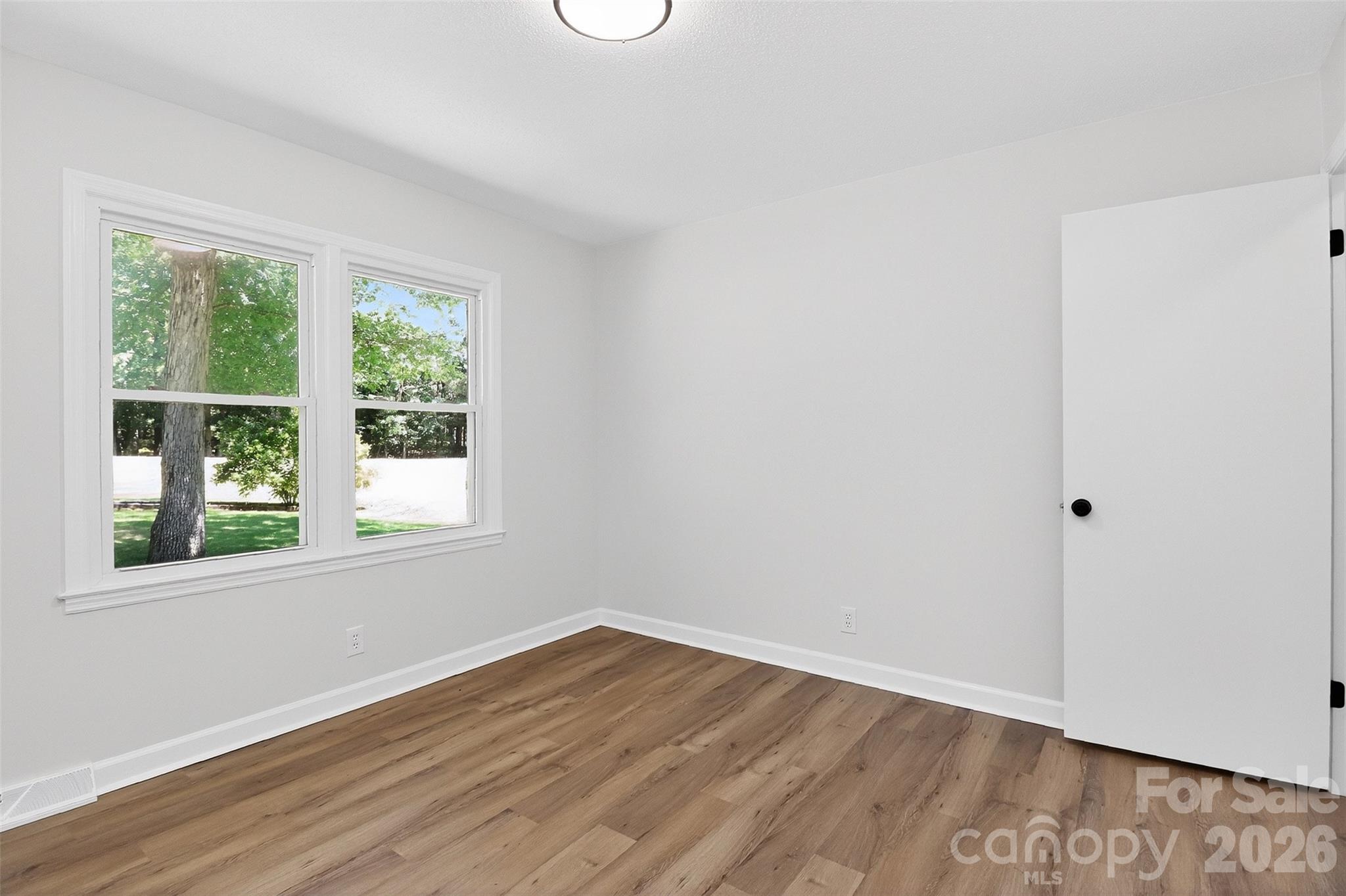 1410 Yorkdale Drive Property Photo 25