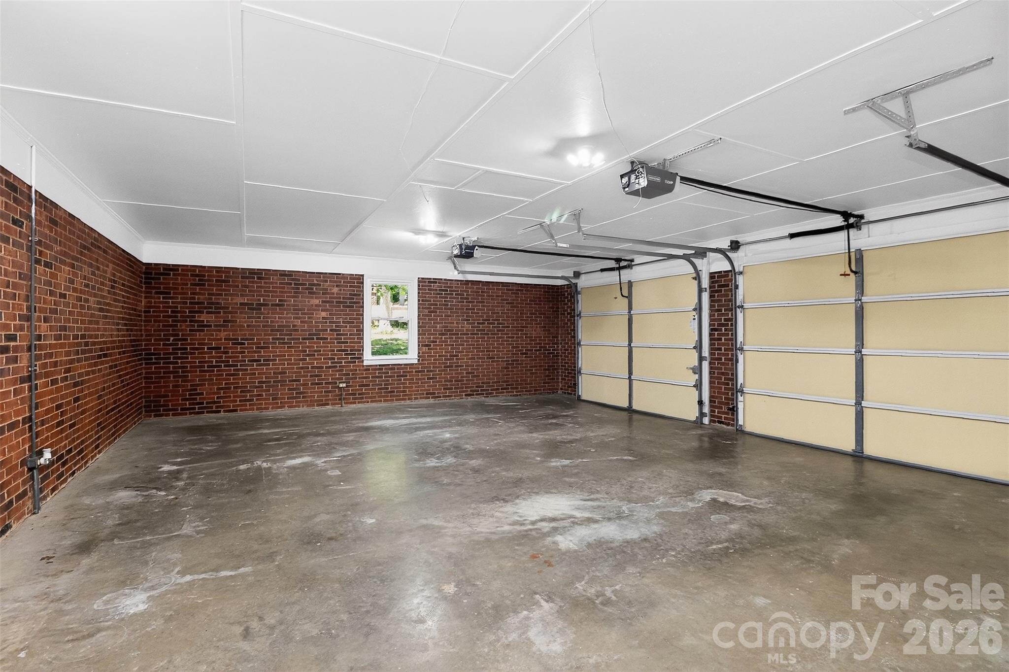 1410 Yorkdale Drive Property Photo 26