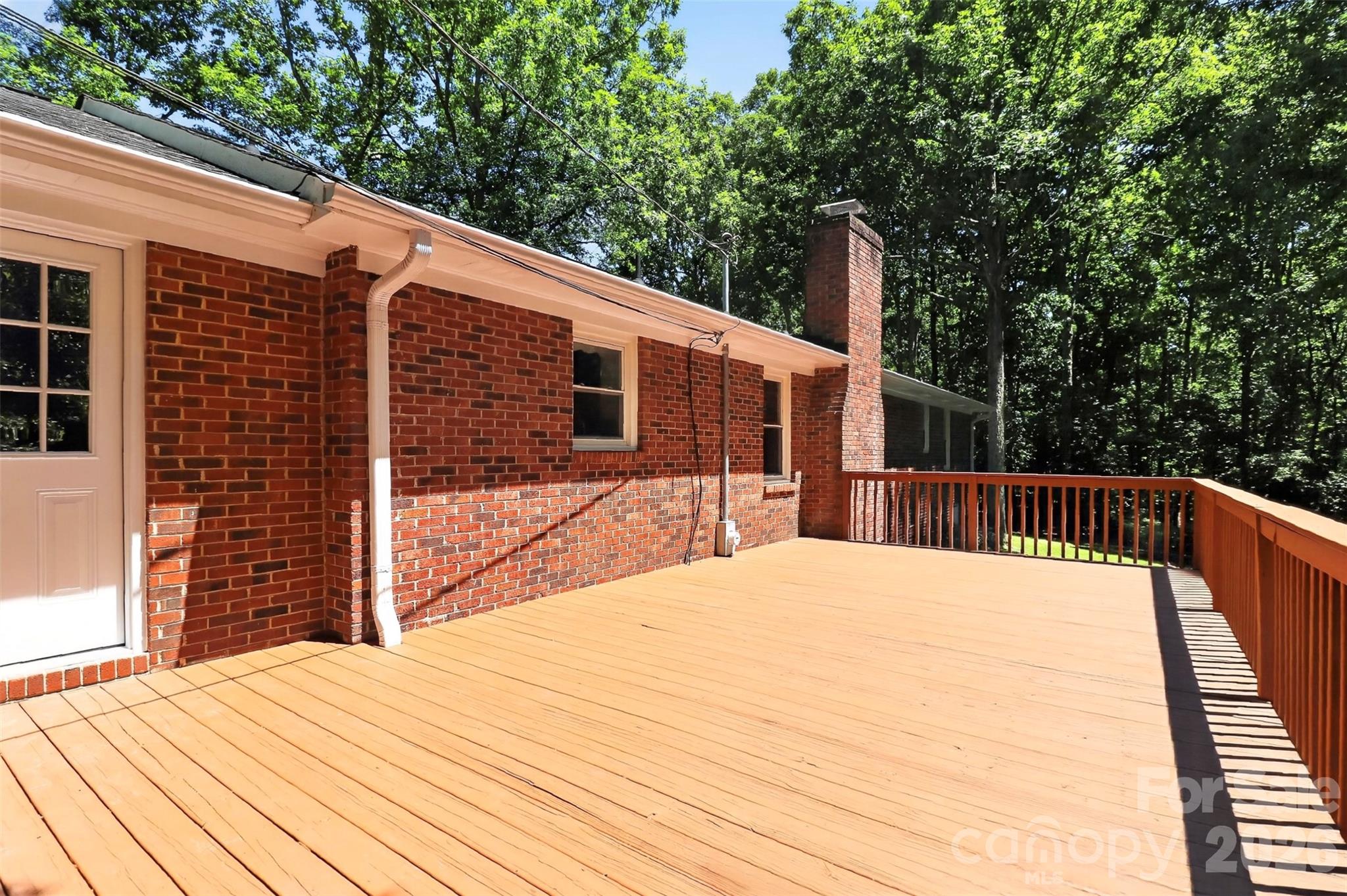 1410 Yorkdale Drive Property Photo 28