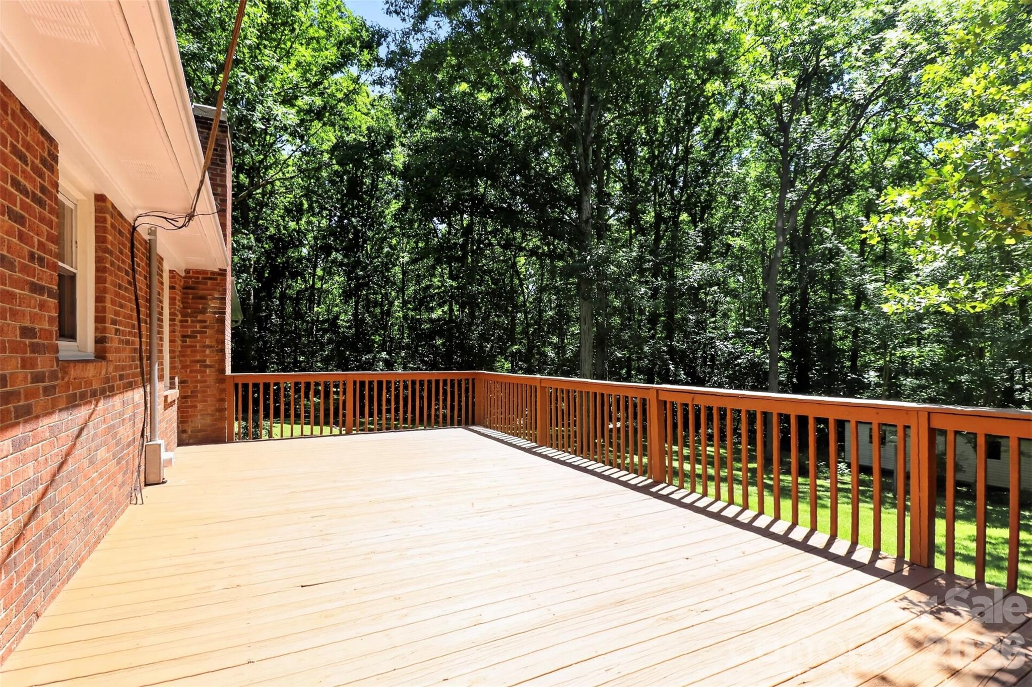 1410 Yorkdale Drive Property Photo 30