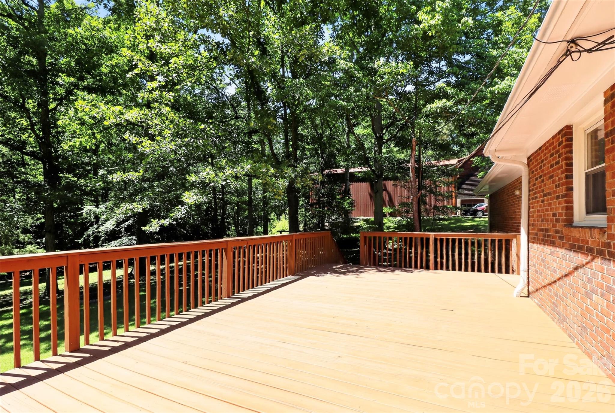 1410 Yorkdale Drive Property Photo 31