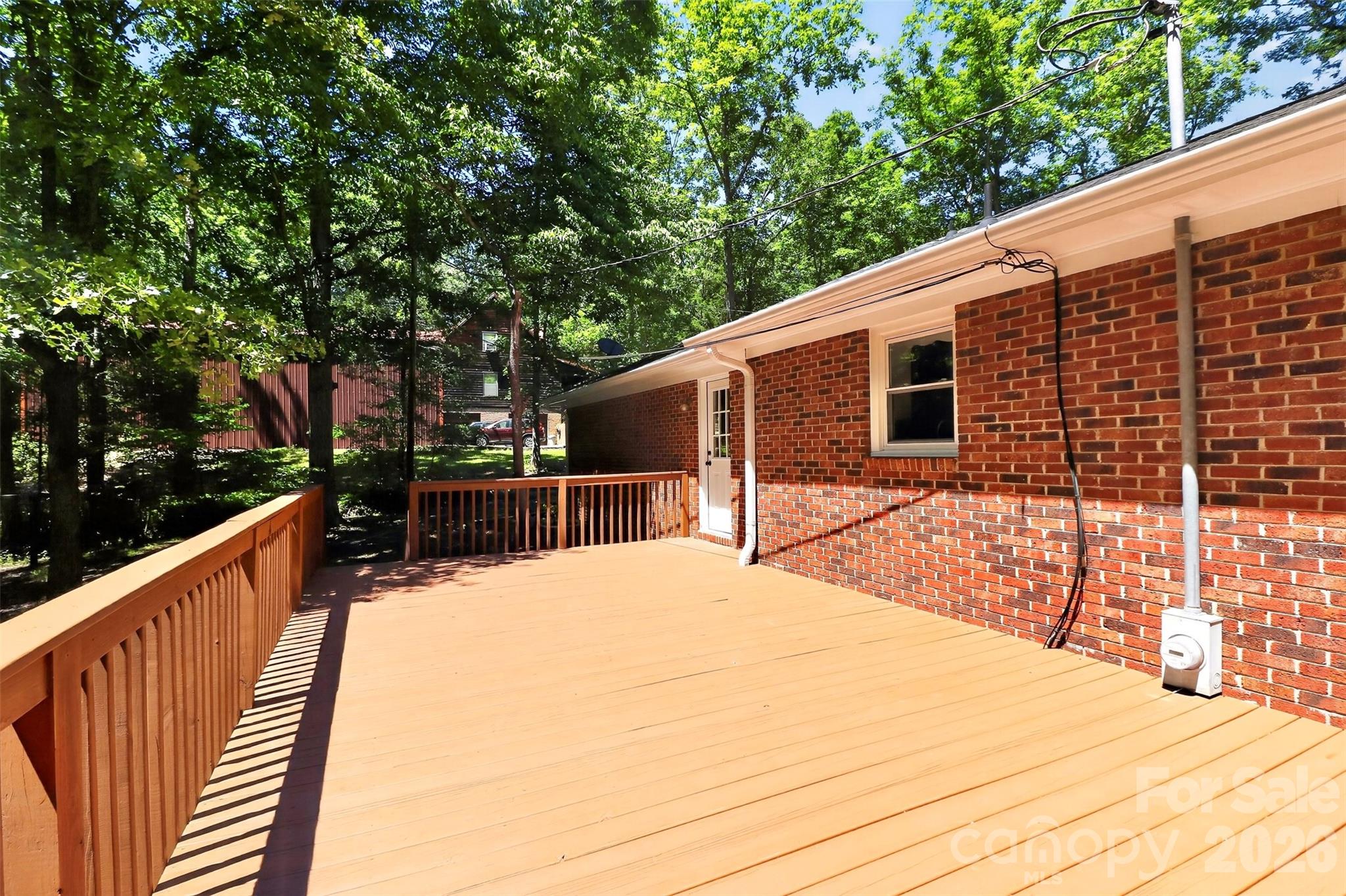 1410 Yorkdale Drive Property Photo 32
