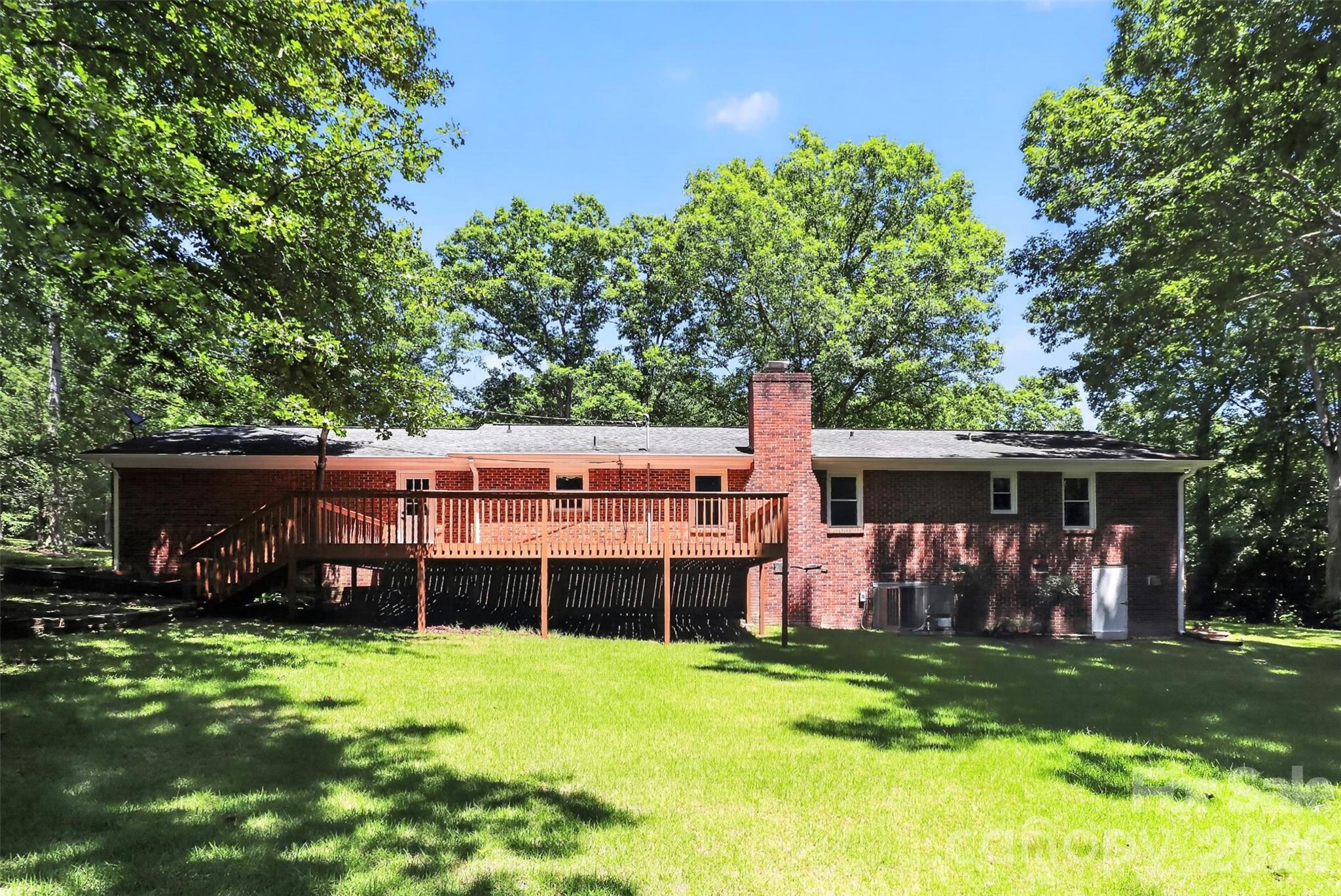1410 Yorkdale Drive Property Photo 33