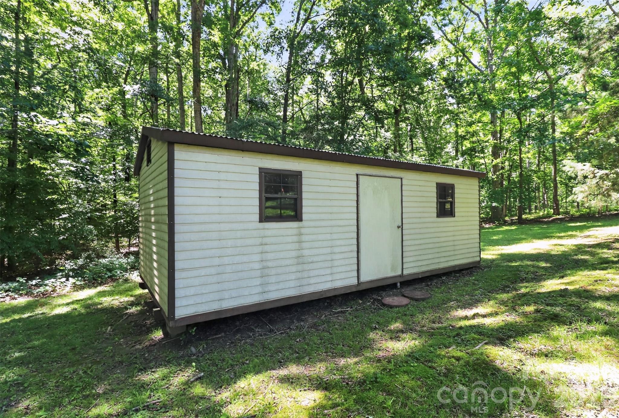 1410 Yorkdale Drive Property Photo 34