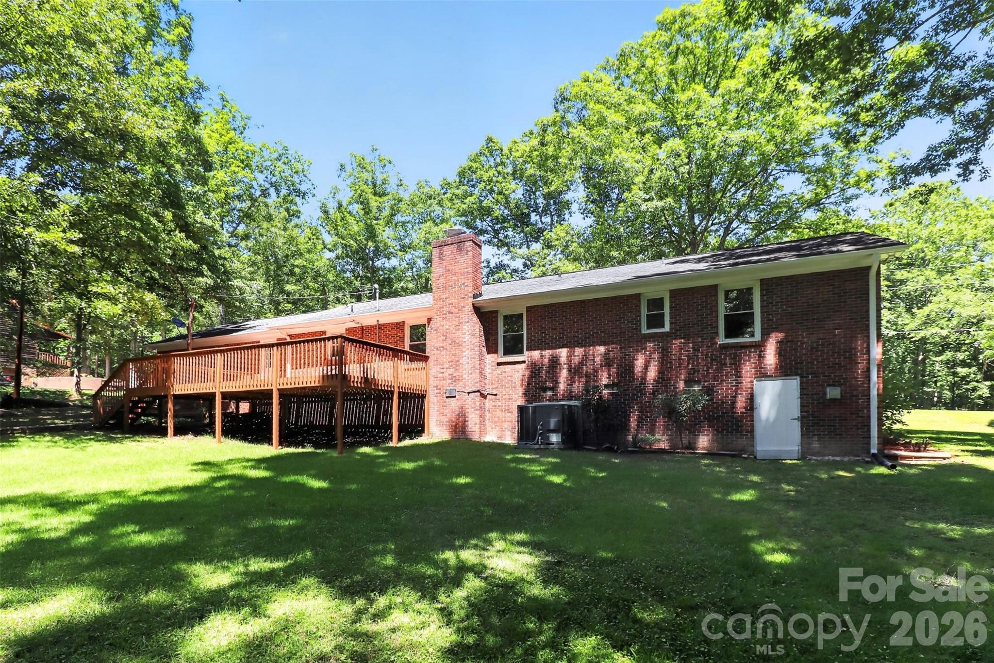 1410 Yorkdale Drive Property Photo 35