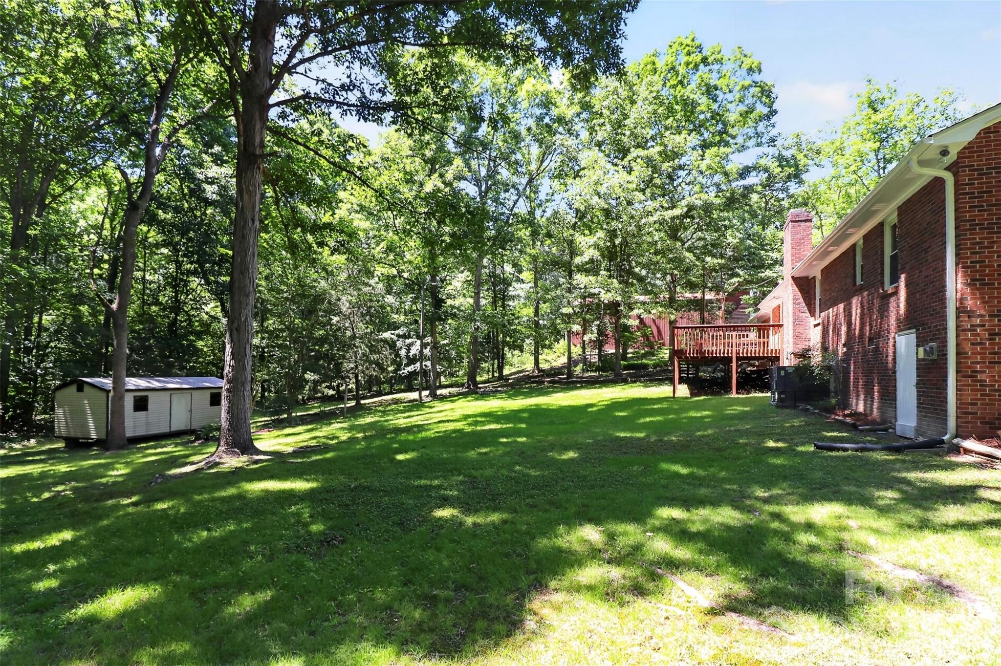 1410 Yorkdale Drive Property Photo 36