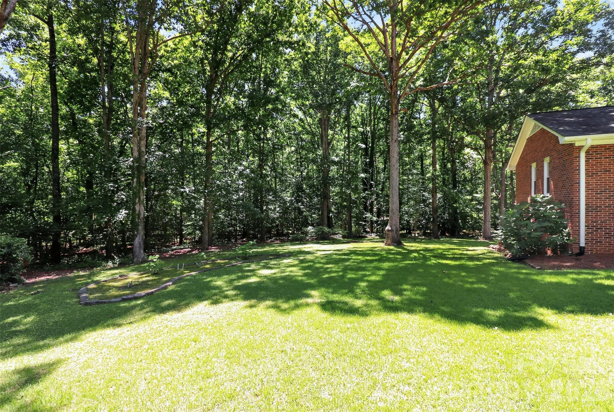 1410 Yorkdale Drive Property Photo 37