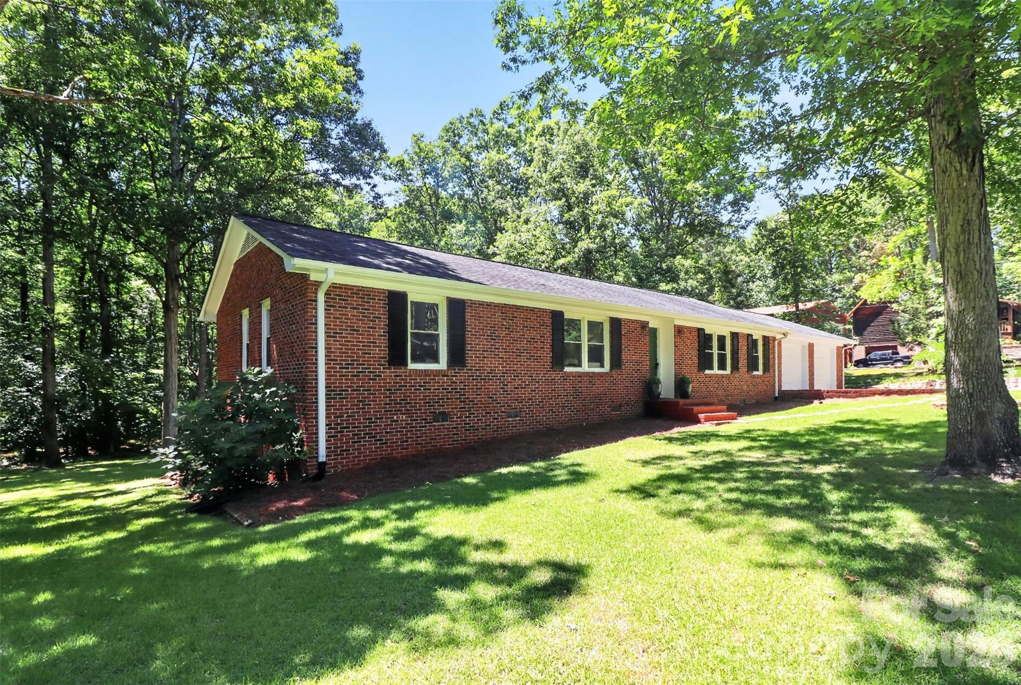 1410 Yorkdale Drive Property Photo 38