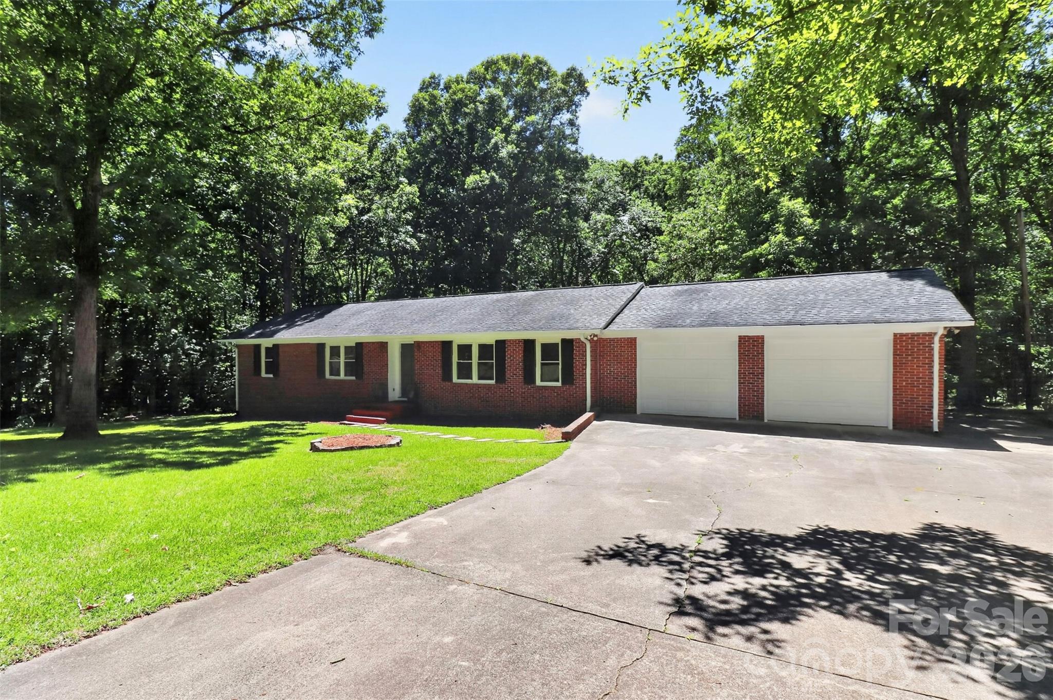 1410 Yorkdale Drive Property Photo 40