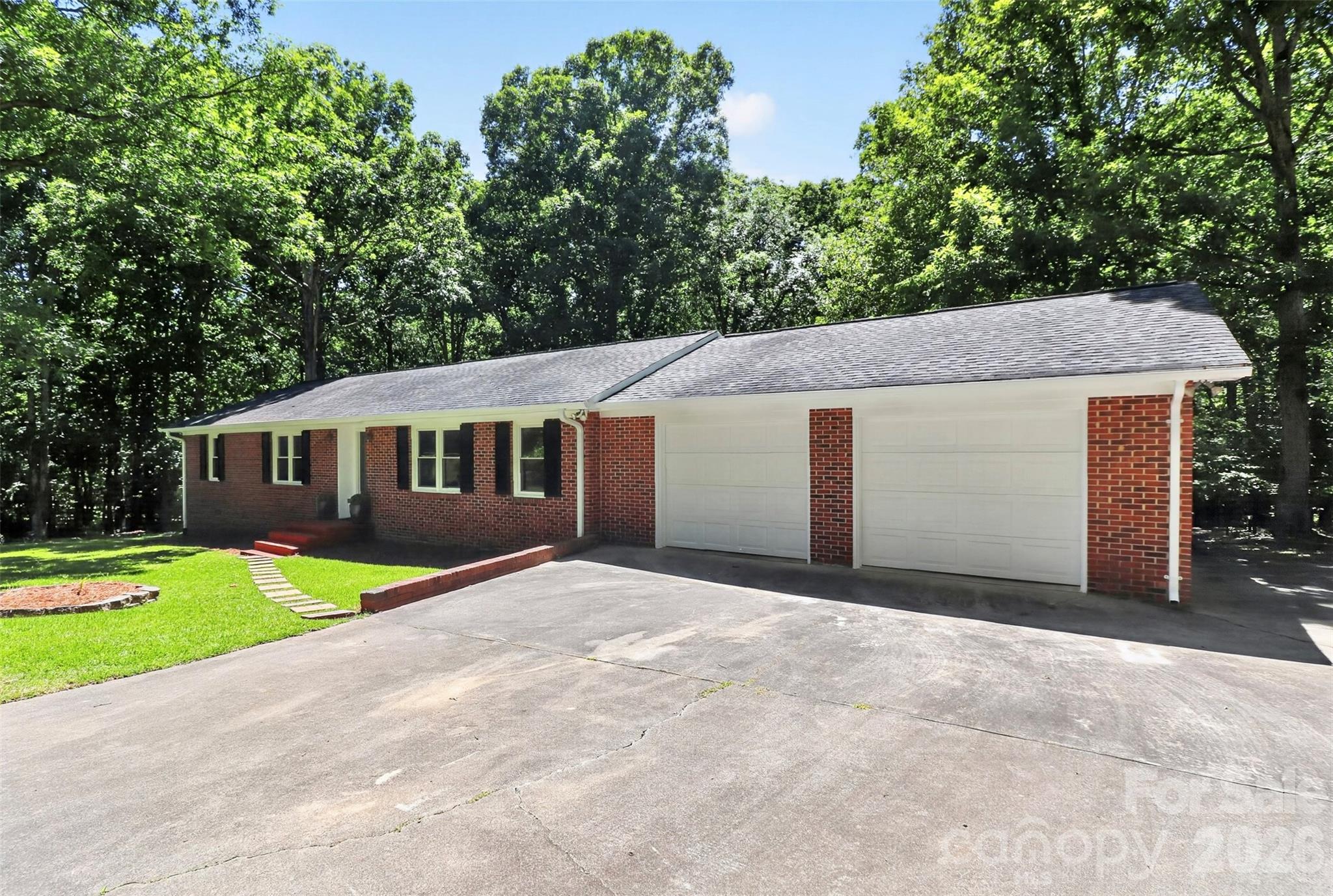 1410 Yorkdale Drive Property Photo 41