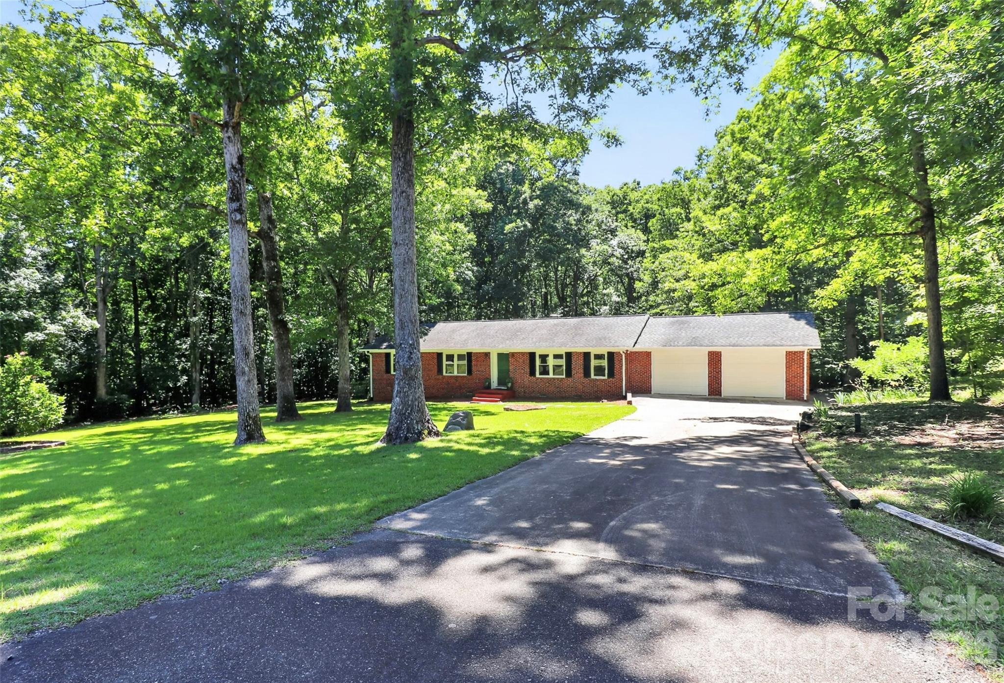 1410 Yorkdale Drive Property Photo 42