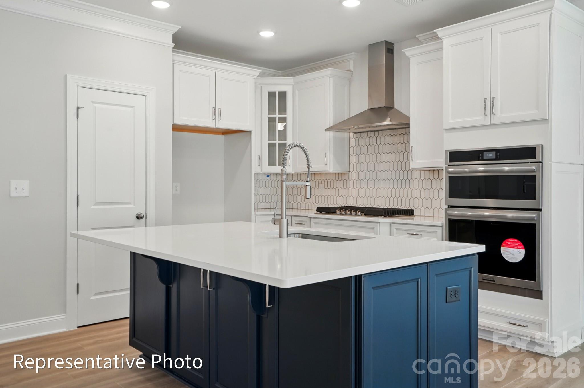3001 Old Glory Drive Property Photo 6