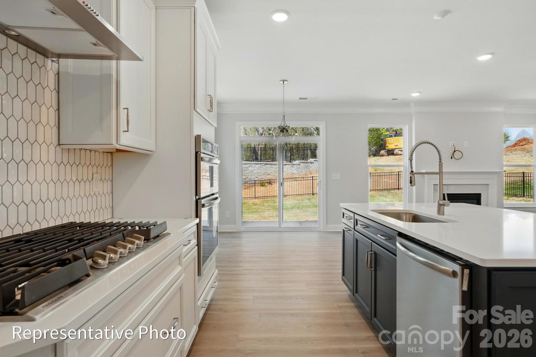 3001 Old Glory Drive Property Photo 11