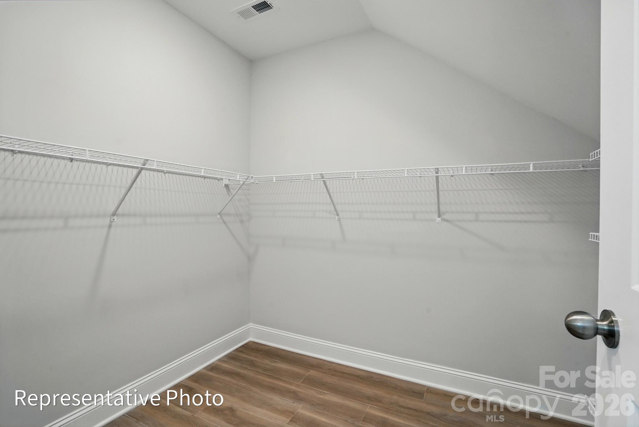 3001 Old Glory Drive Property Photo 16