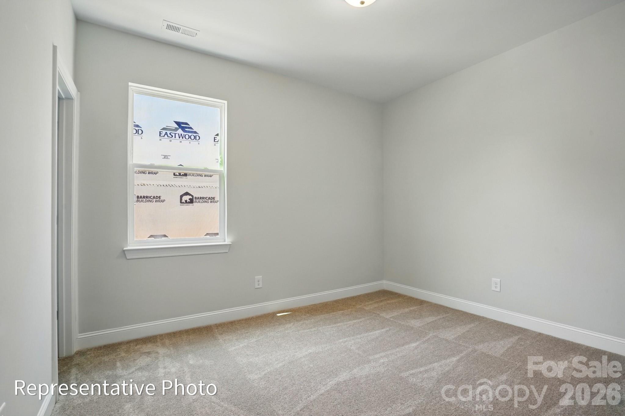 3001 Old Glory Drive Property Photo 18