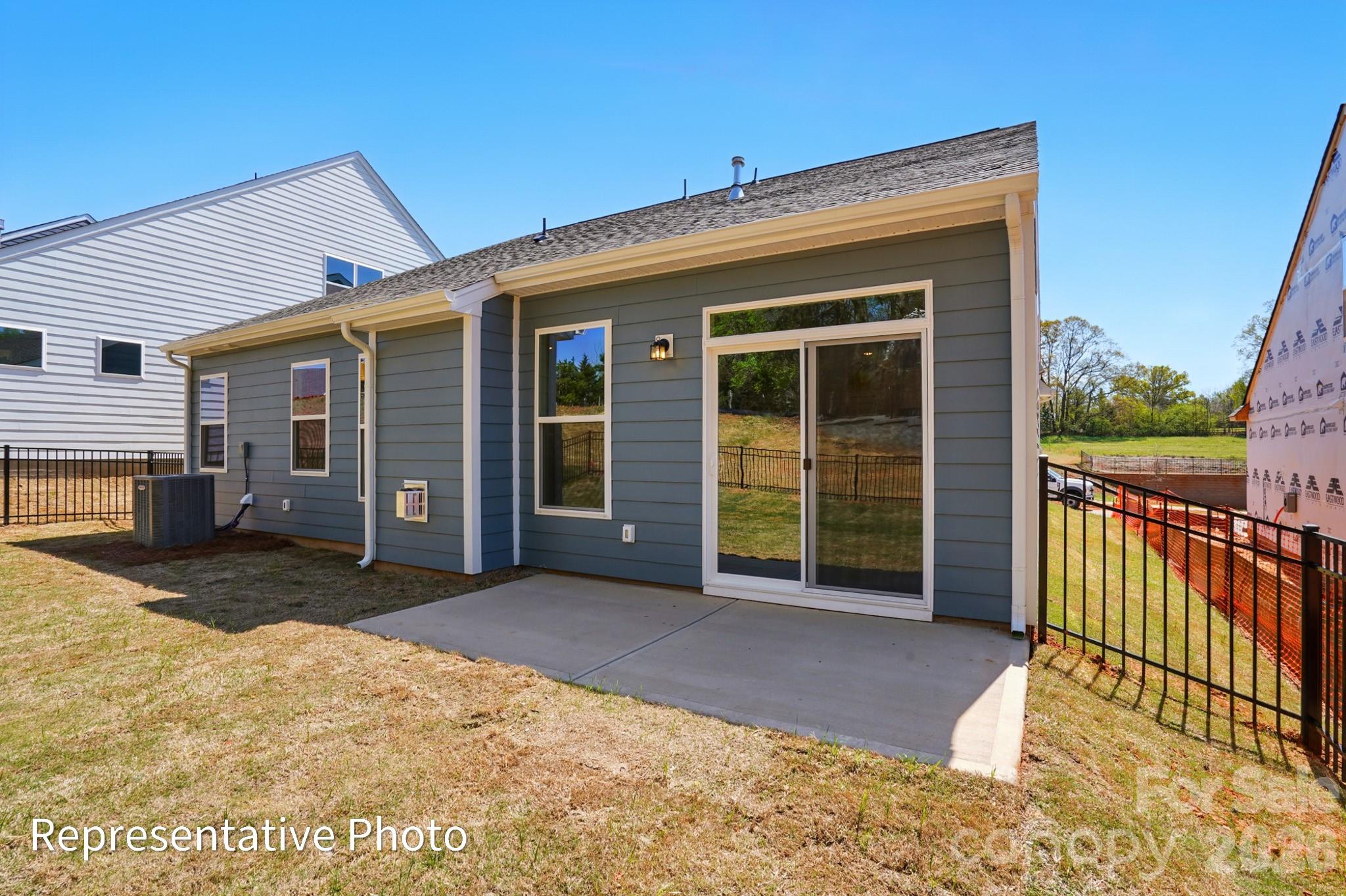 3001 Old Glory Drive Property Photo 21