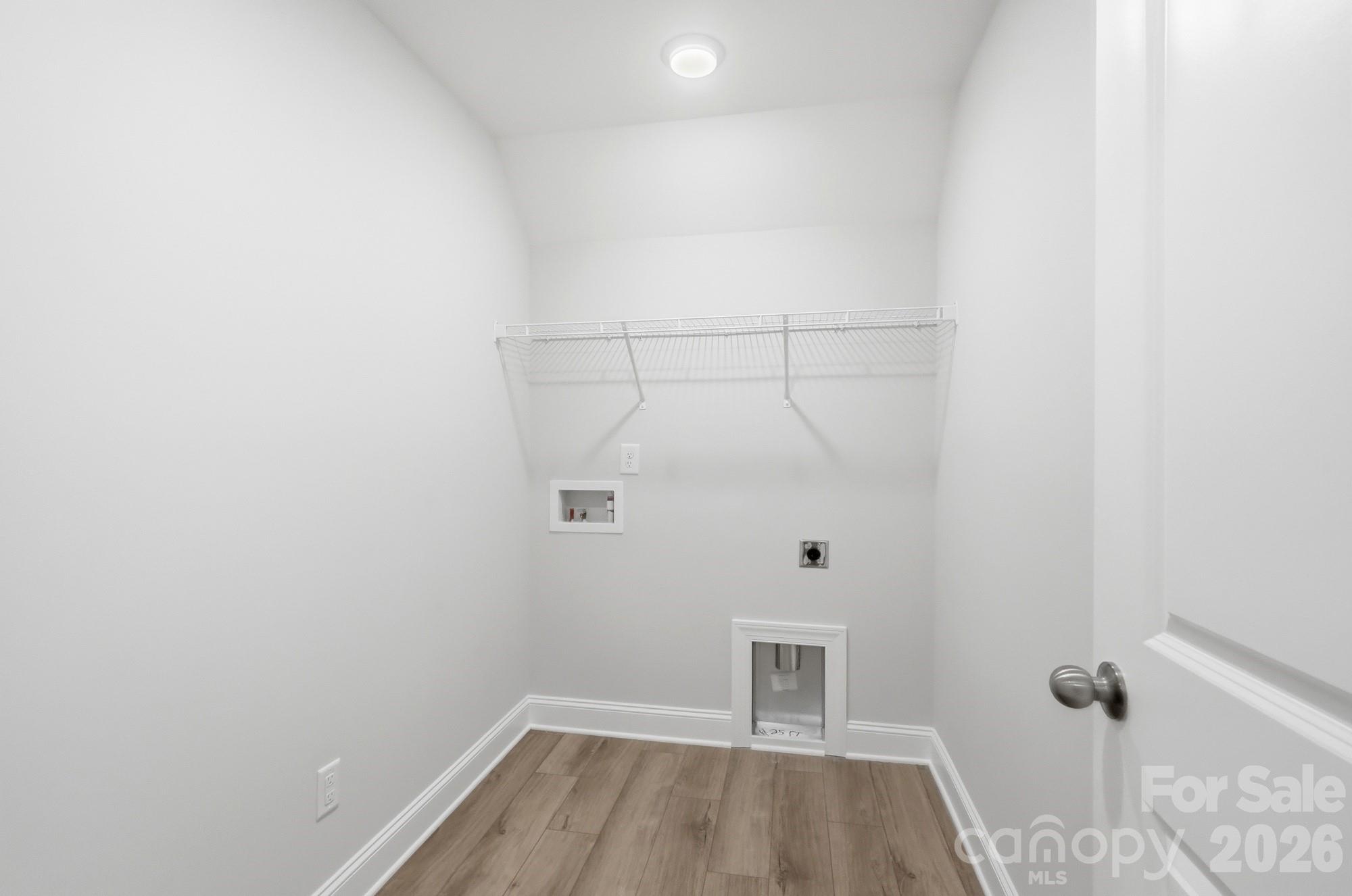 112 Pointer Trail Property Photo 28