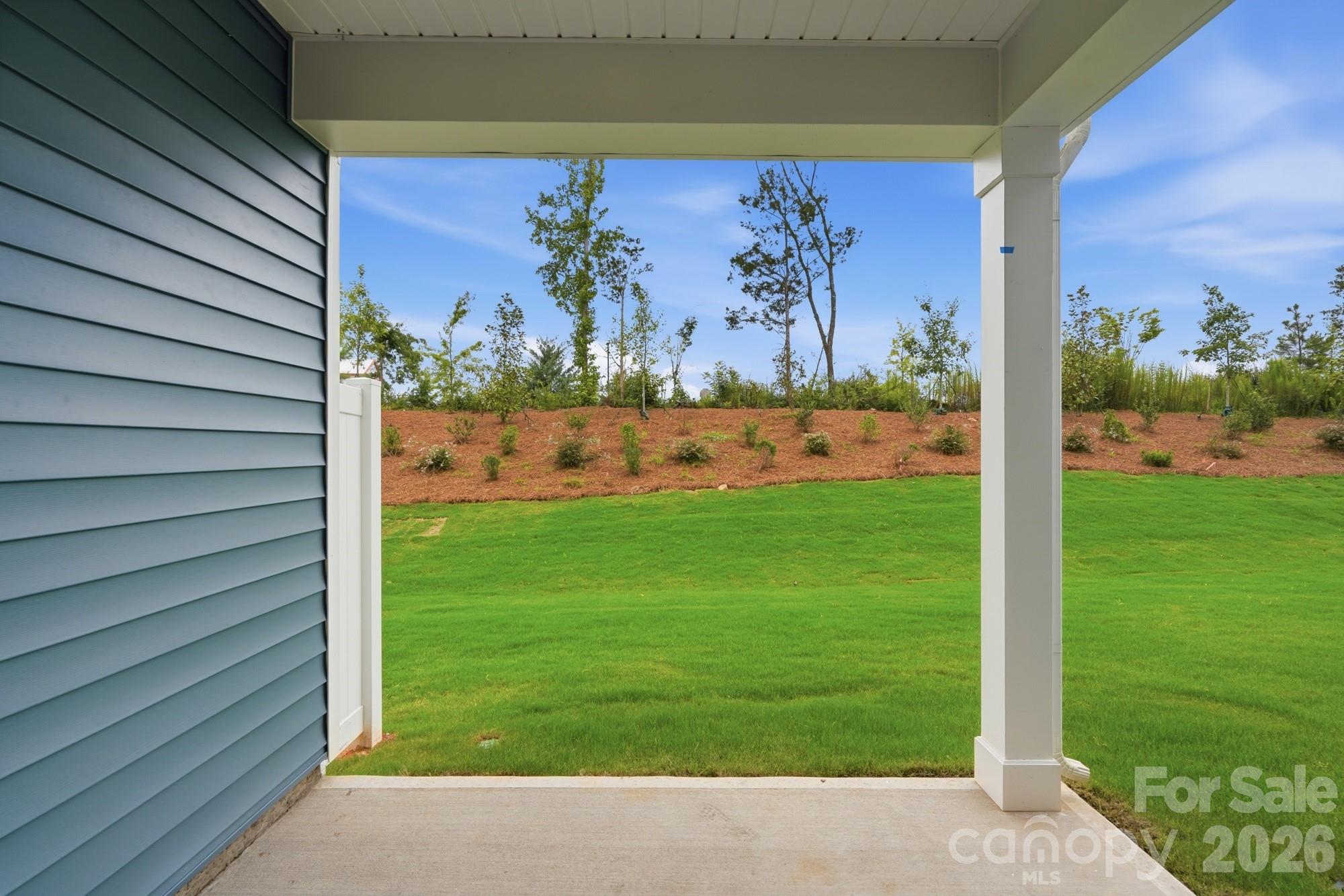 112 Pointer Trail Property Photo 37