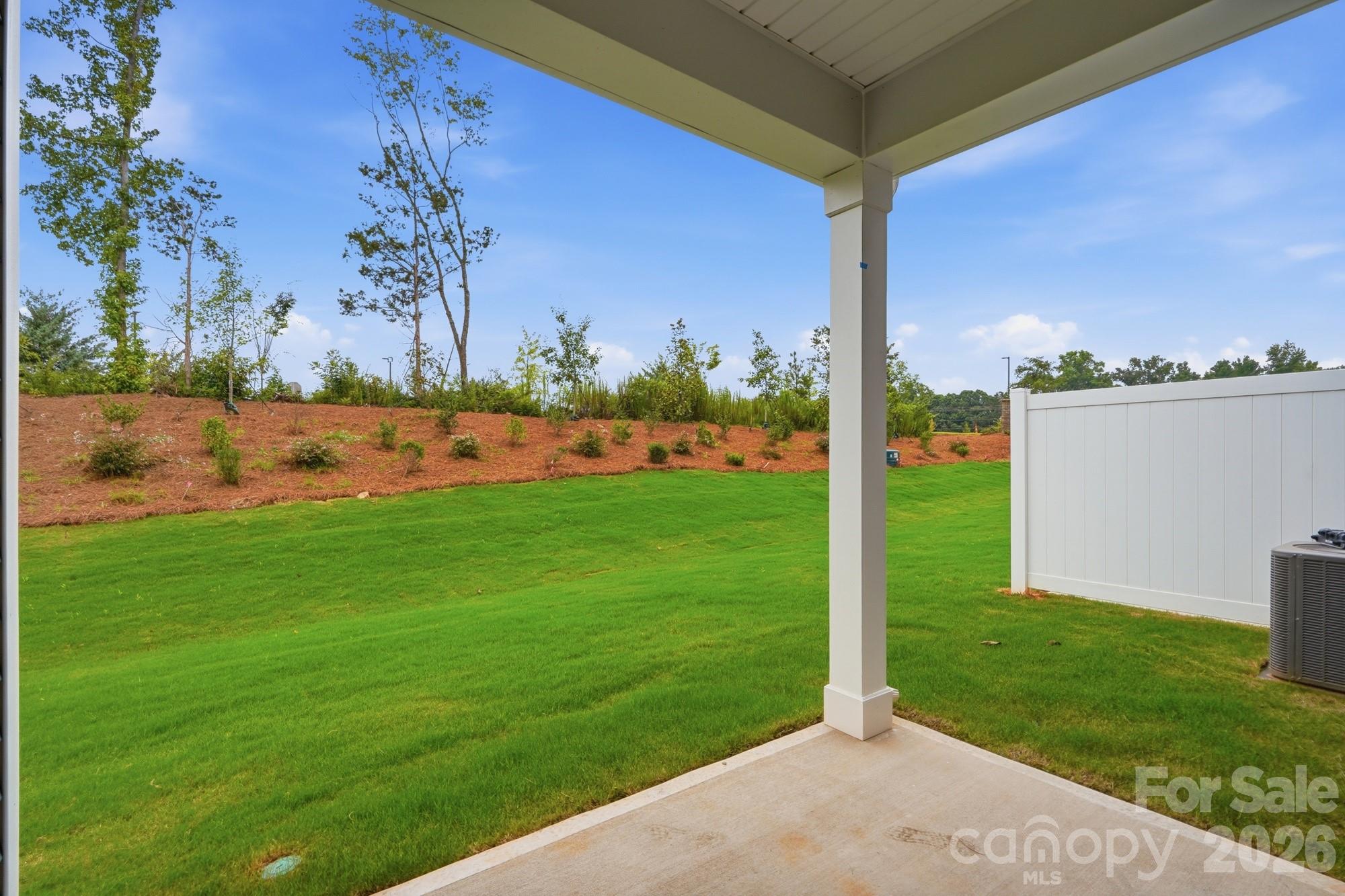 112 Pointer Trail Property Photo 38