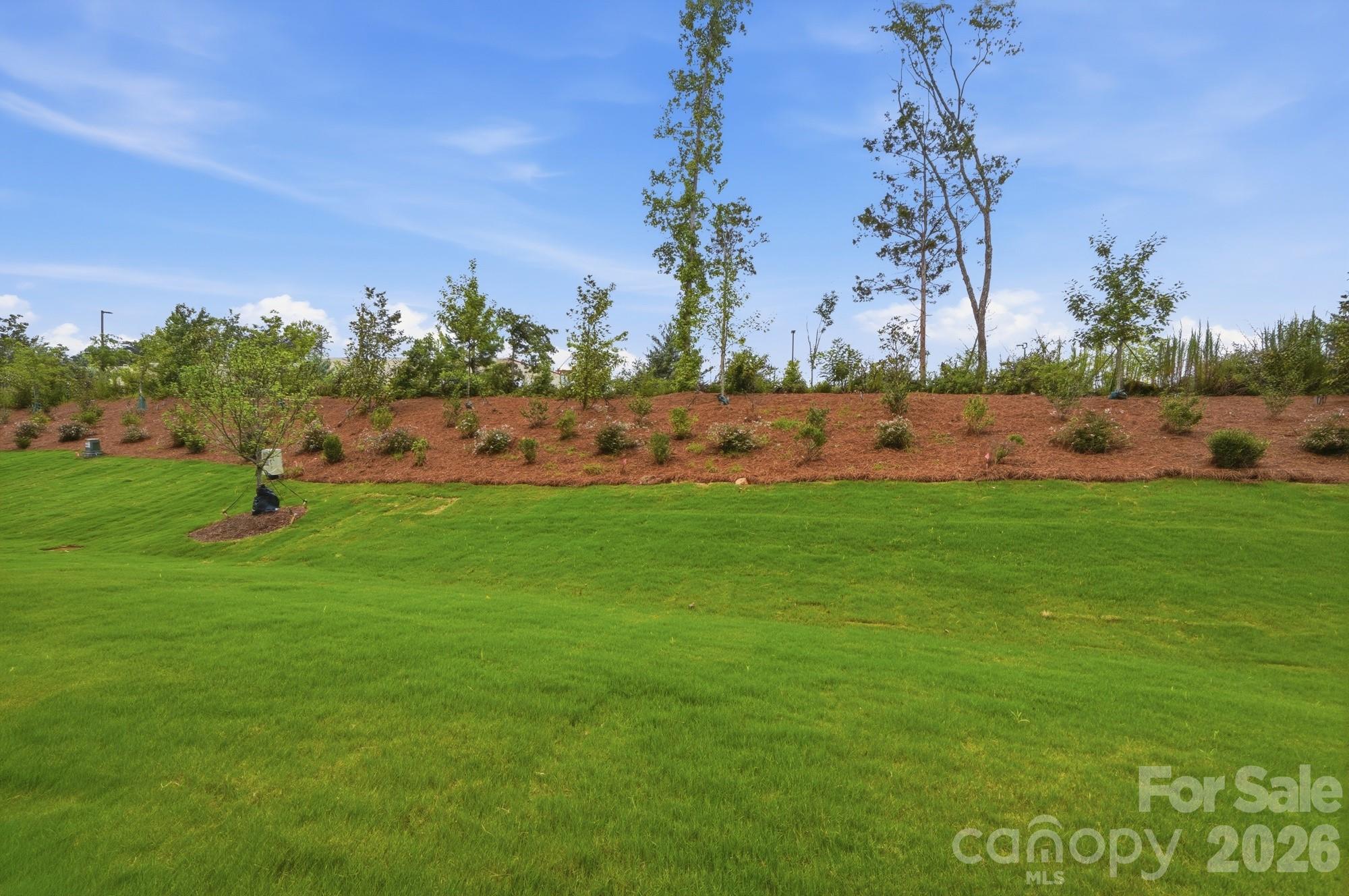 112 Pointer Trail Property Photo 43
