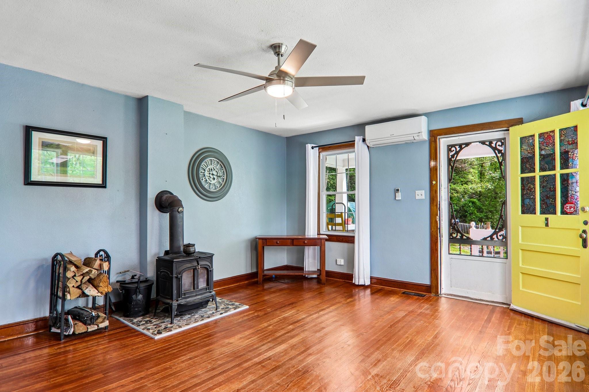 2627 White Oak Road Property Photo 10