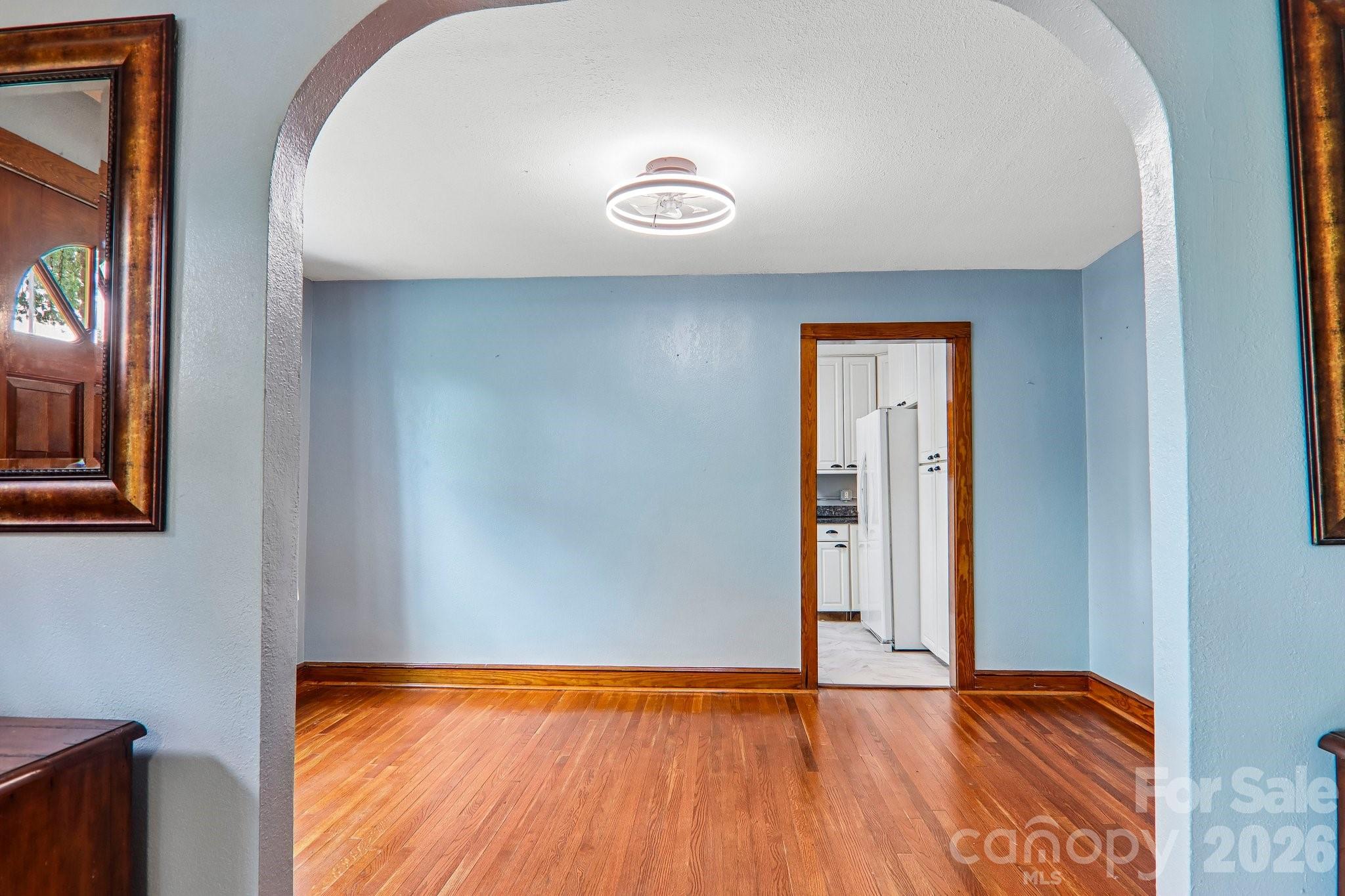2627 White Oak Road Property Photo 12