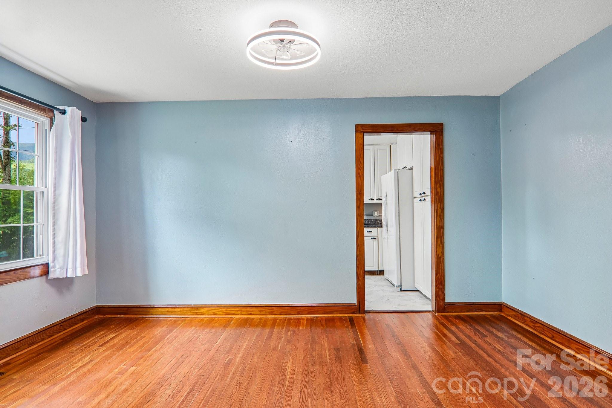 2627 White Oak Road Property Photo 13