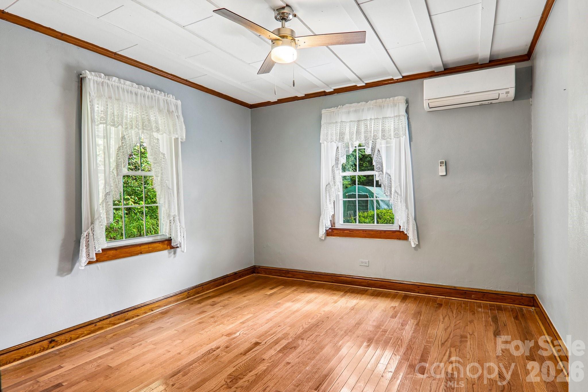 2627 White Oak Road Property Photo 21
