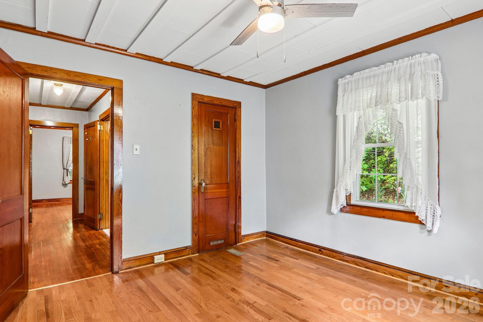 2627 White Oak Road Property Photo 22