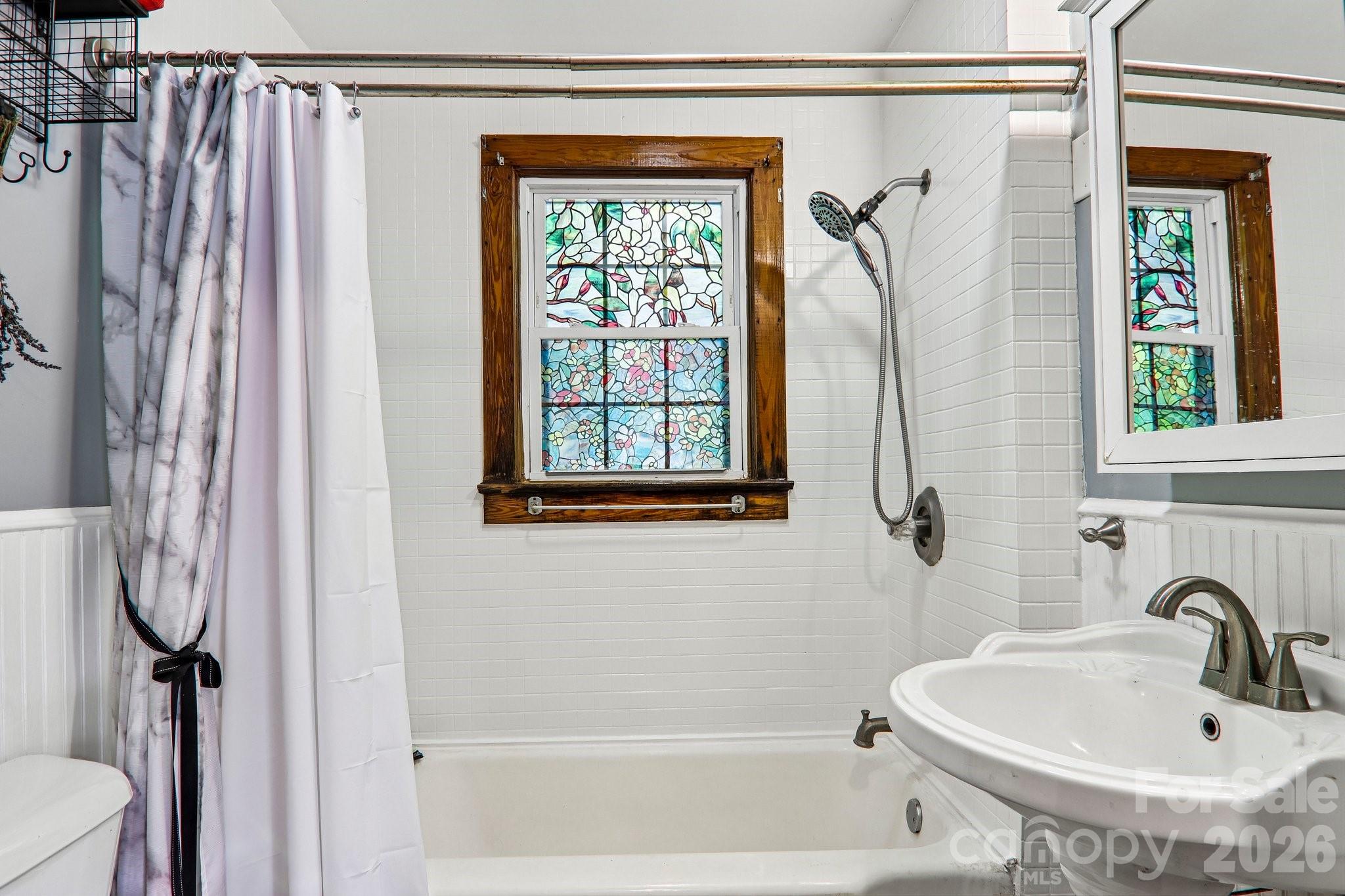 2627 White Oak Road Property Photo 23