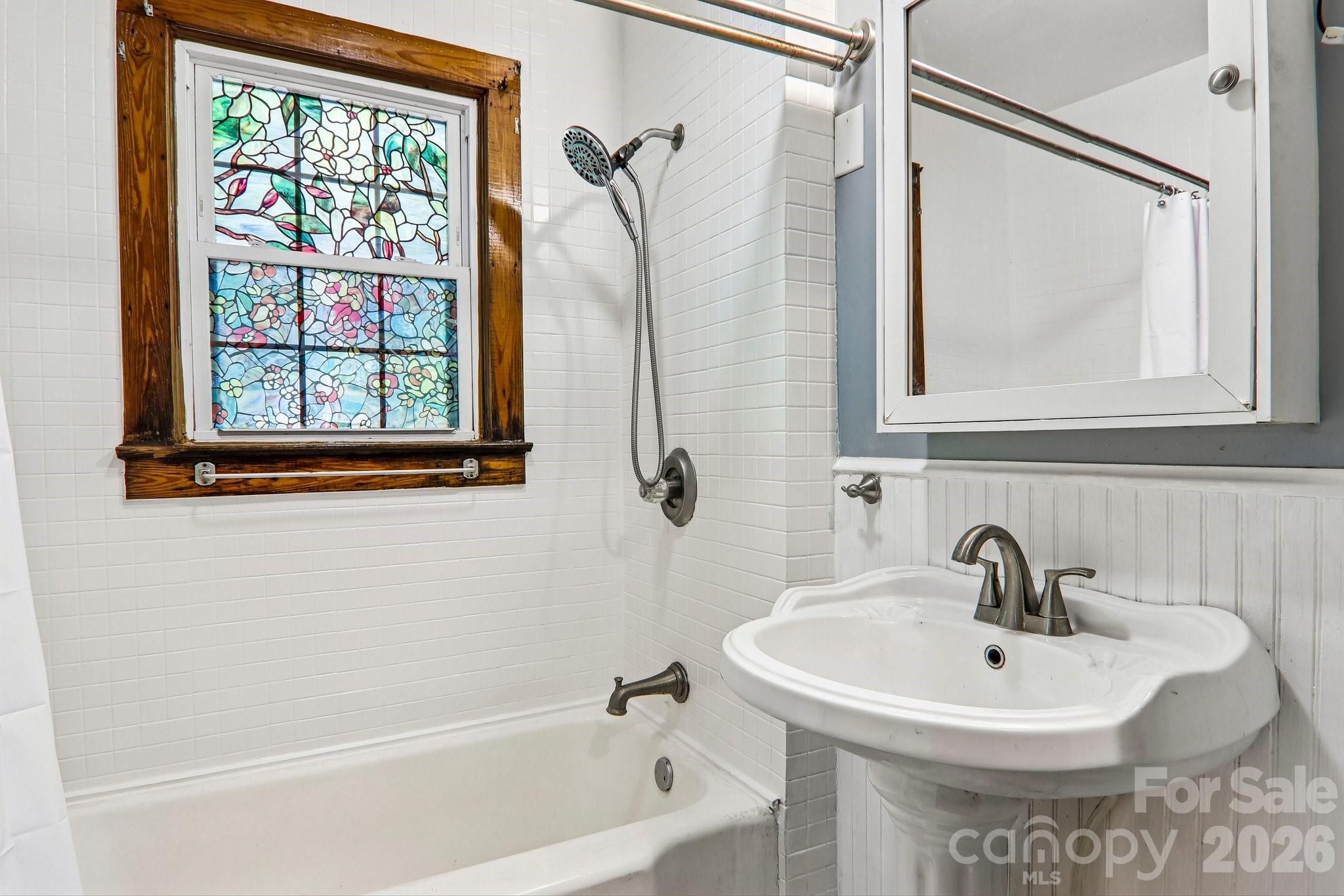 2627 White Oak Road Property Photo 24