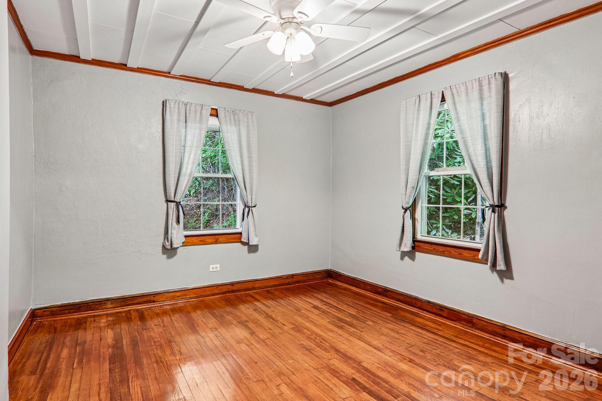 2627 White Oak Road Property Photo 25