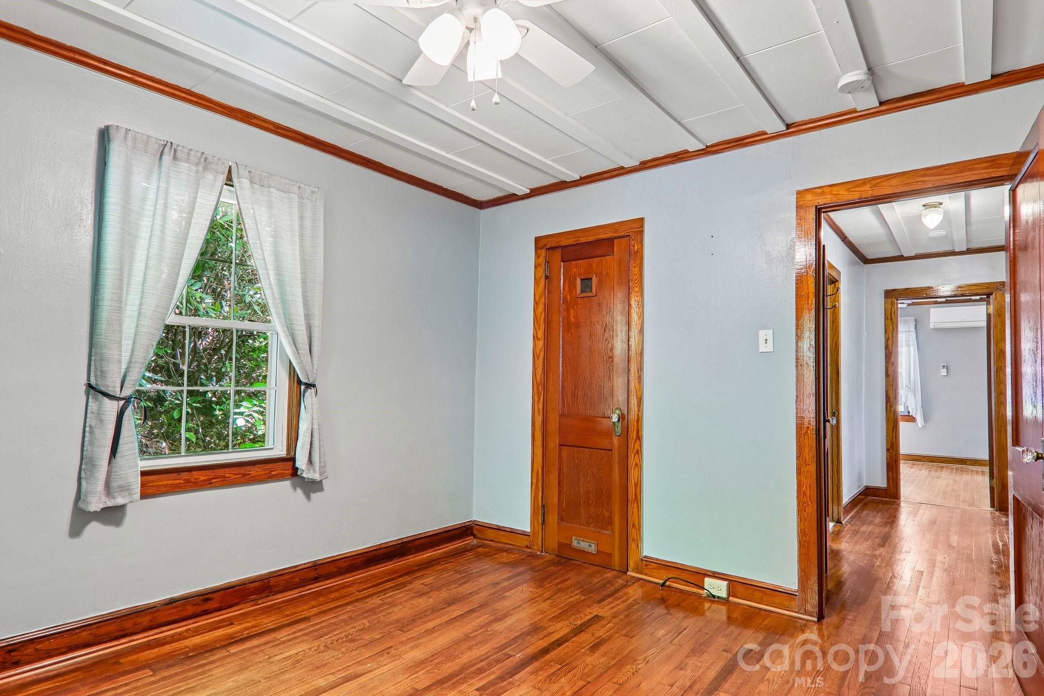 2627 White Oak Road Property Photo 26