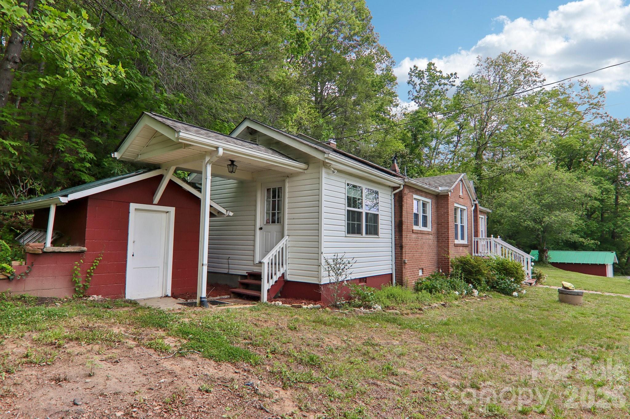 2627 White Oak Road Property Photo 31