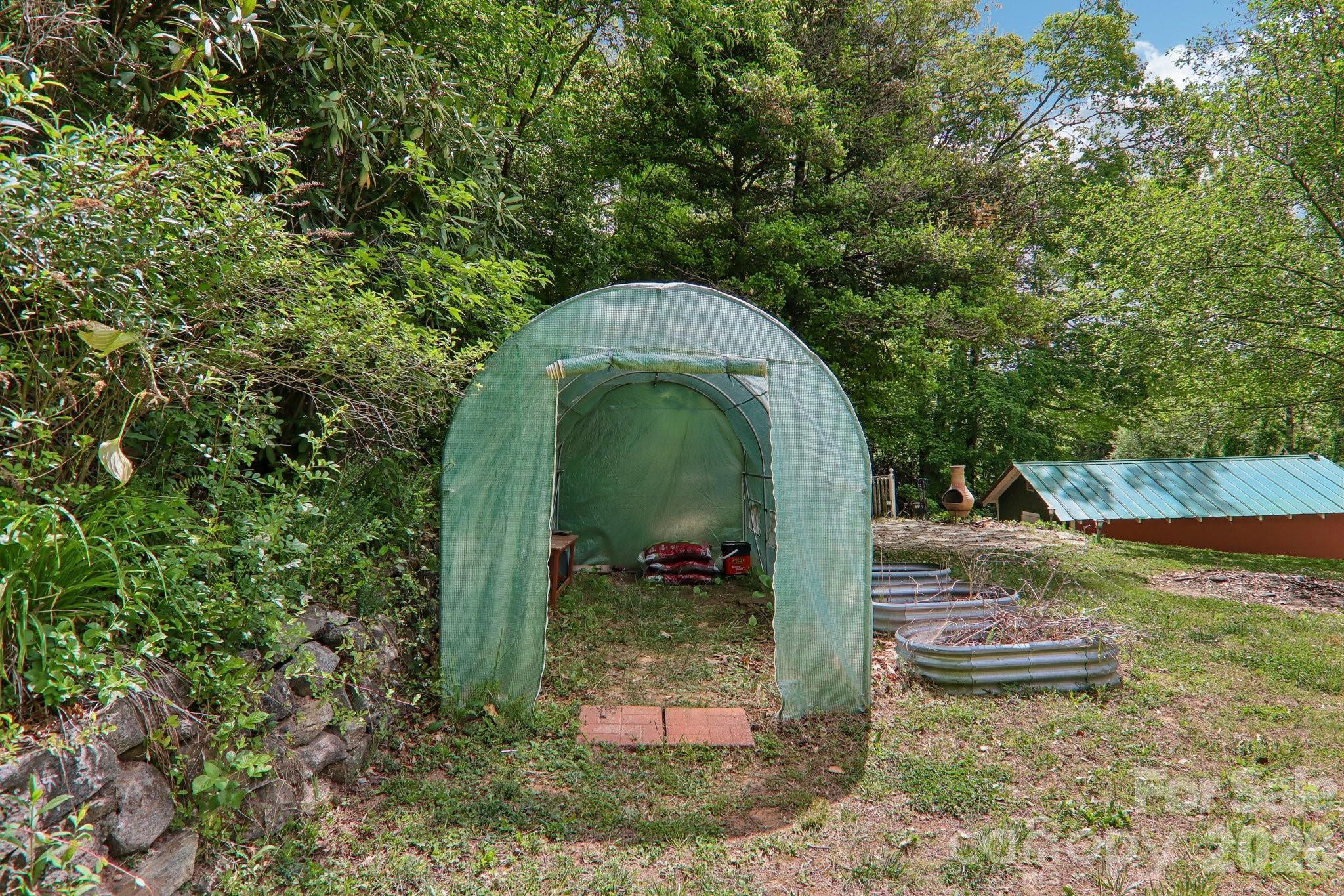 2627 White Oak Road Property Photo 35