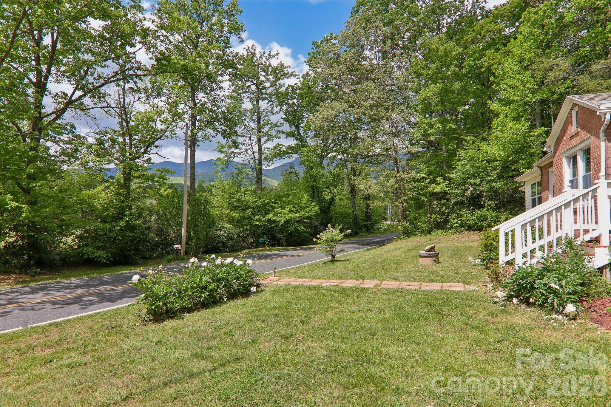 2627 White Oak Road Property Photo 36