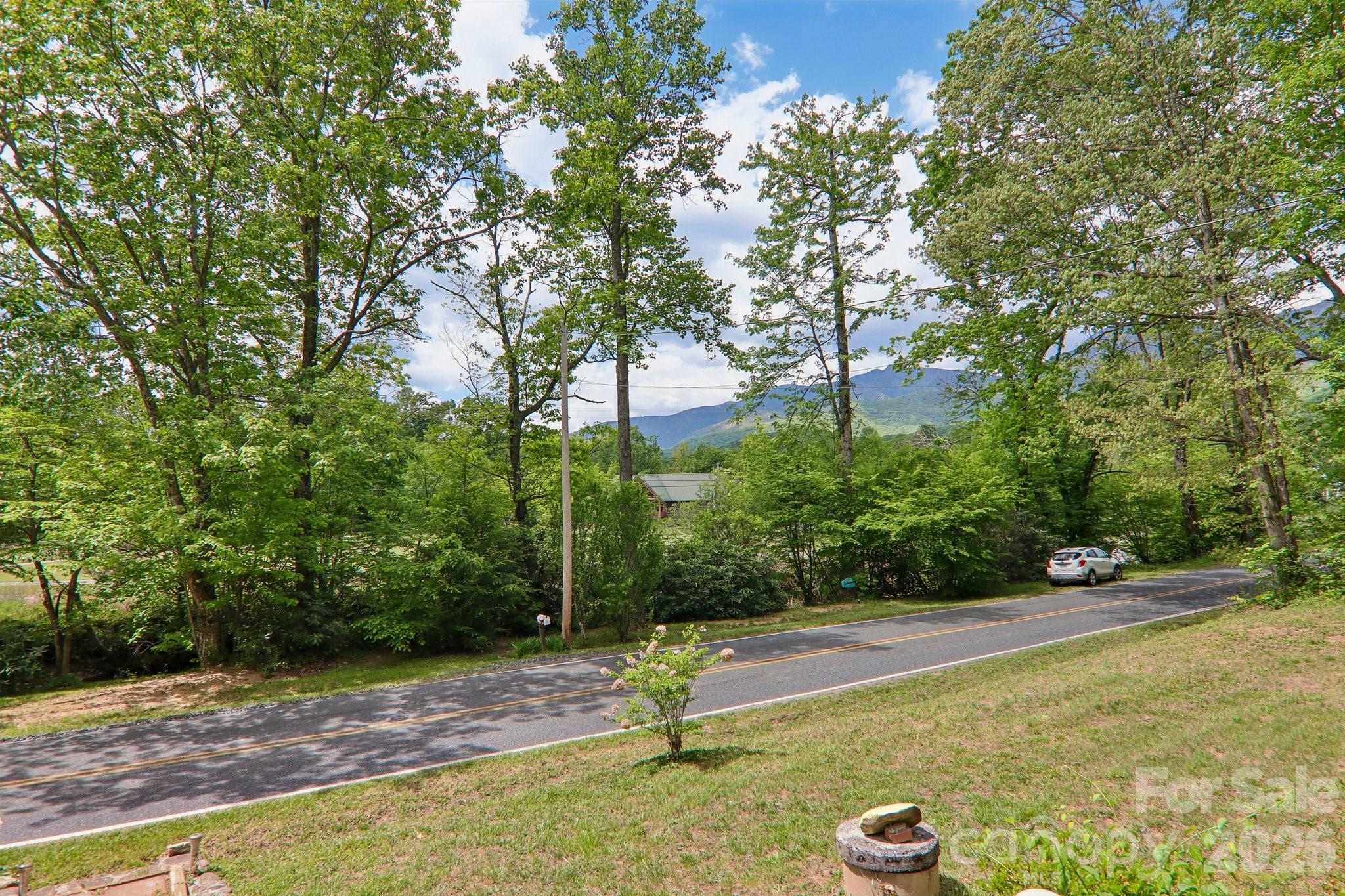 2627 White Oak Road Property Photo 37