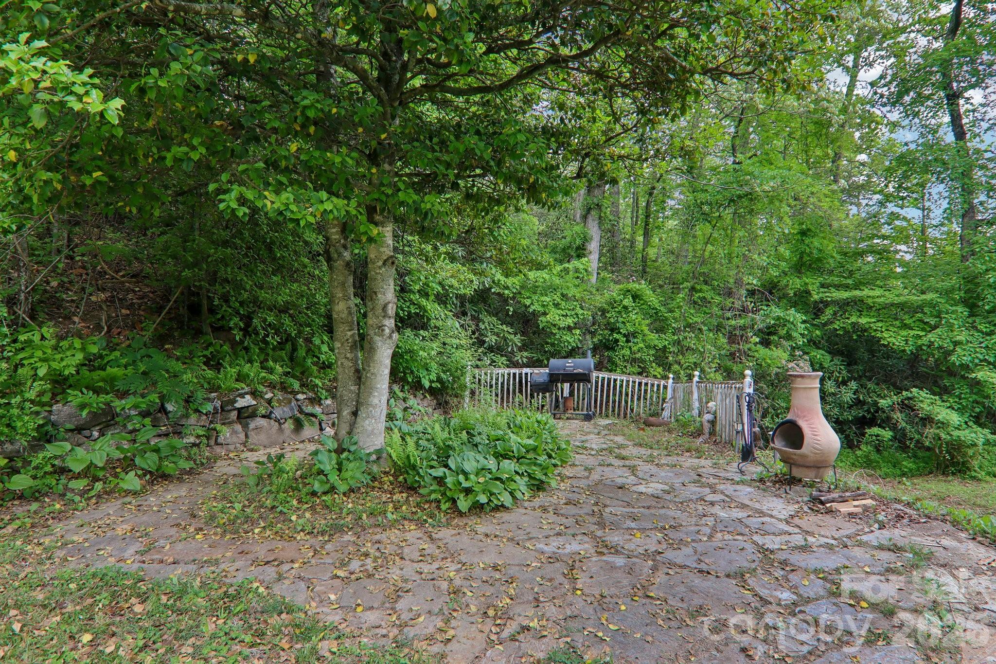 2627 White Oak Road Property Photo 39