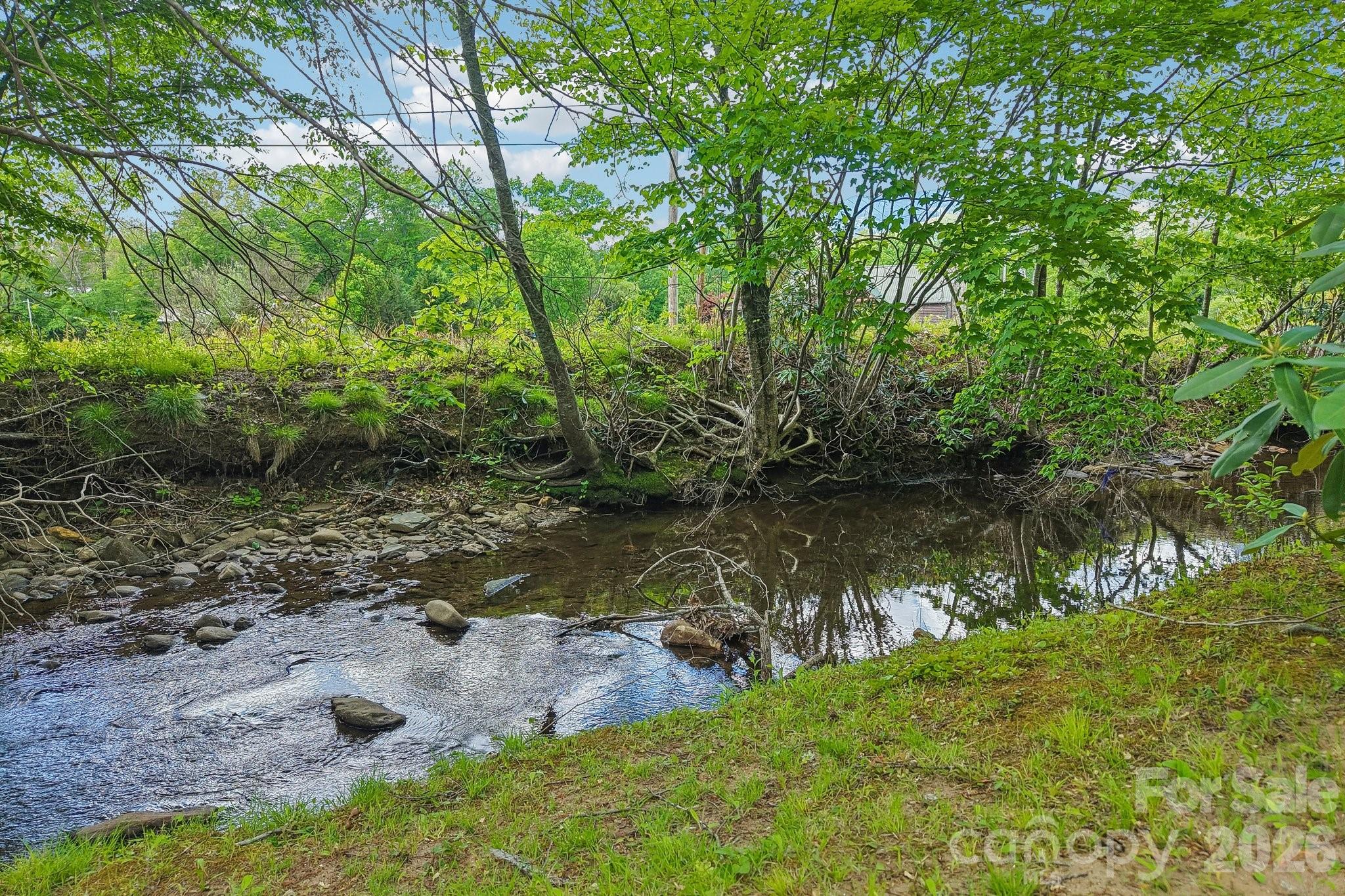 2627 White Oak Road Property Photo 40