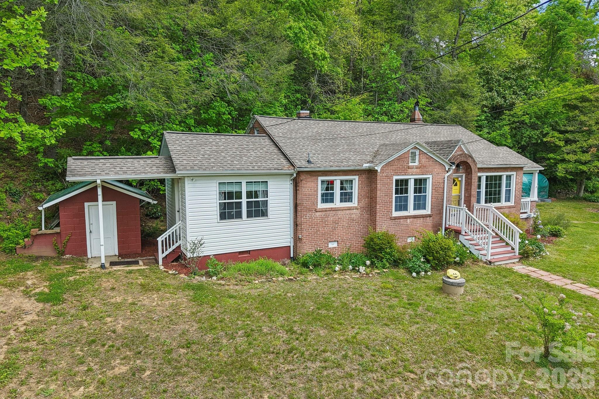 2627 White Oak Road Property Photo 41
